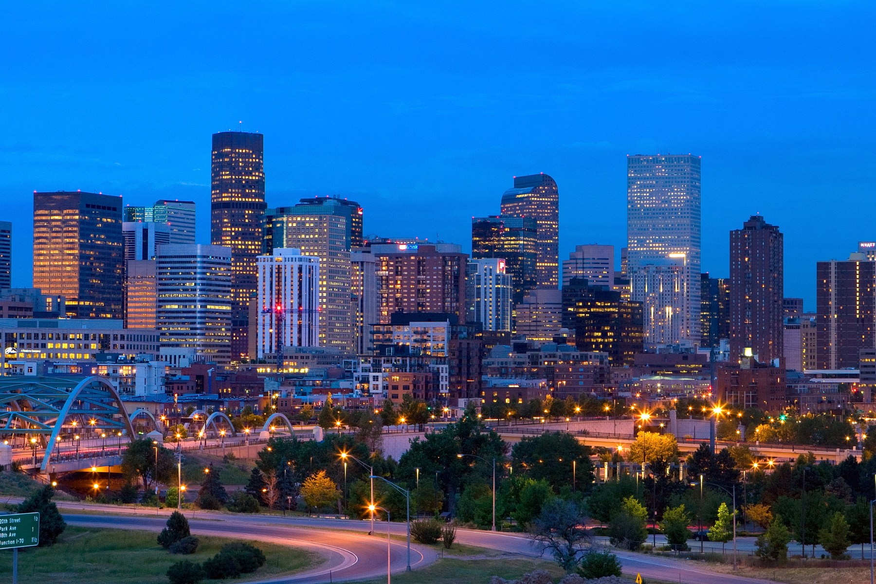 [Brock] Custom Home Design Process Working With Builders (58)