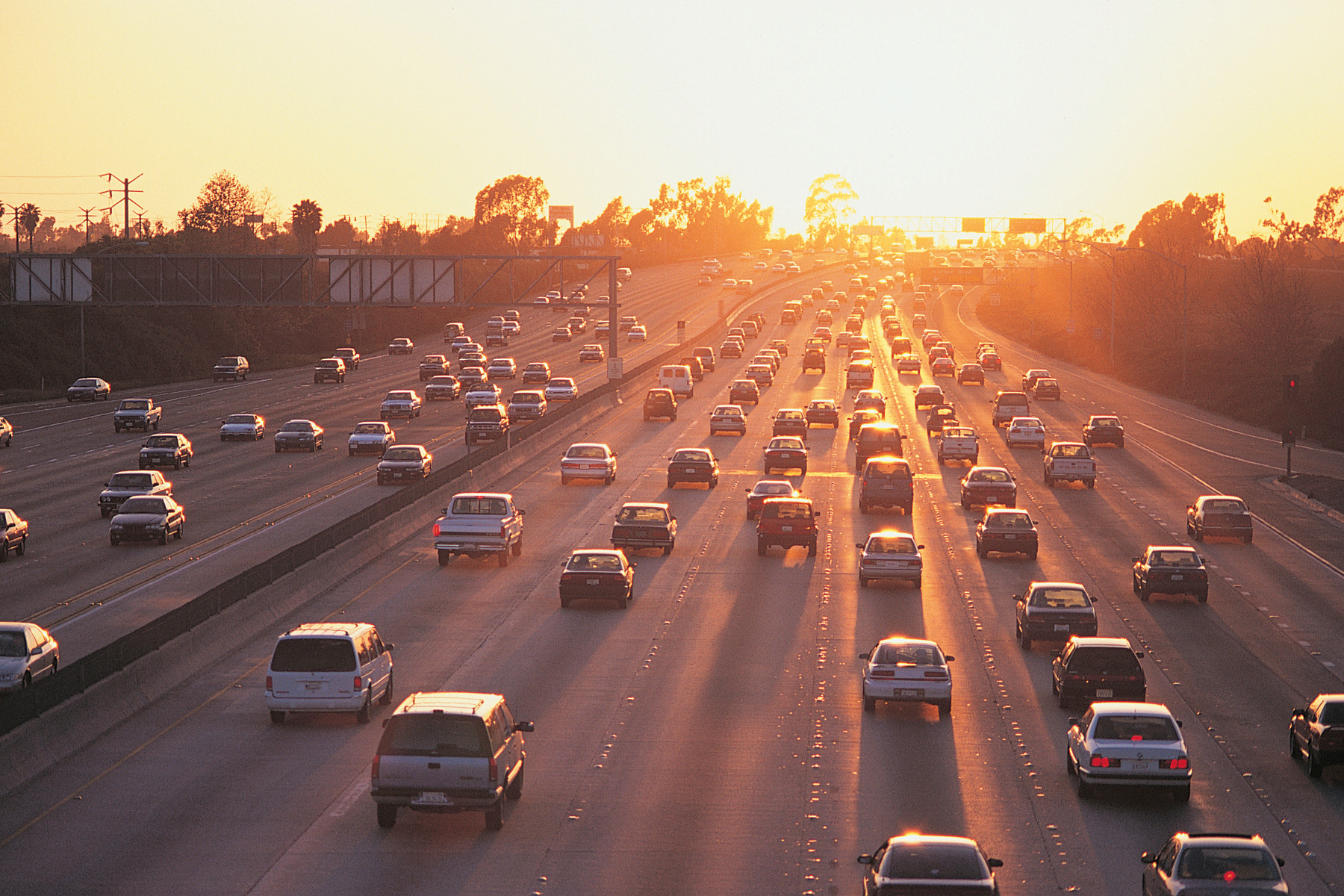 [Brock] Custom Home Design Process Working With Builders (70)