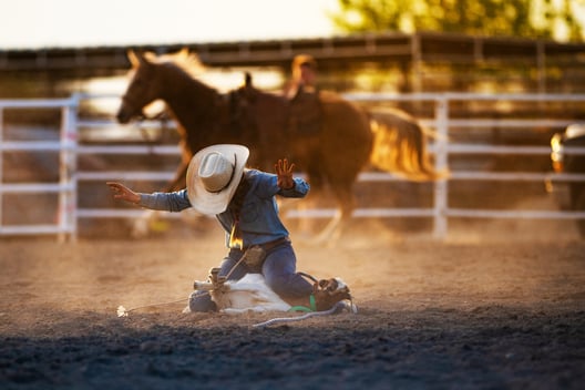 [Brock] Custom Home Design Process Working With Builders (74)