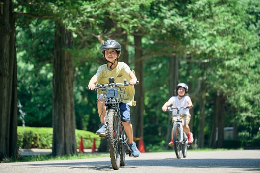 [Brock] Custom Home Design Process Working With Builders (76)