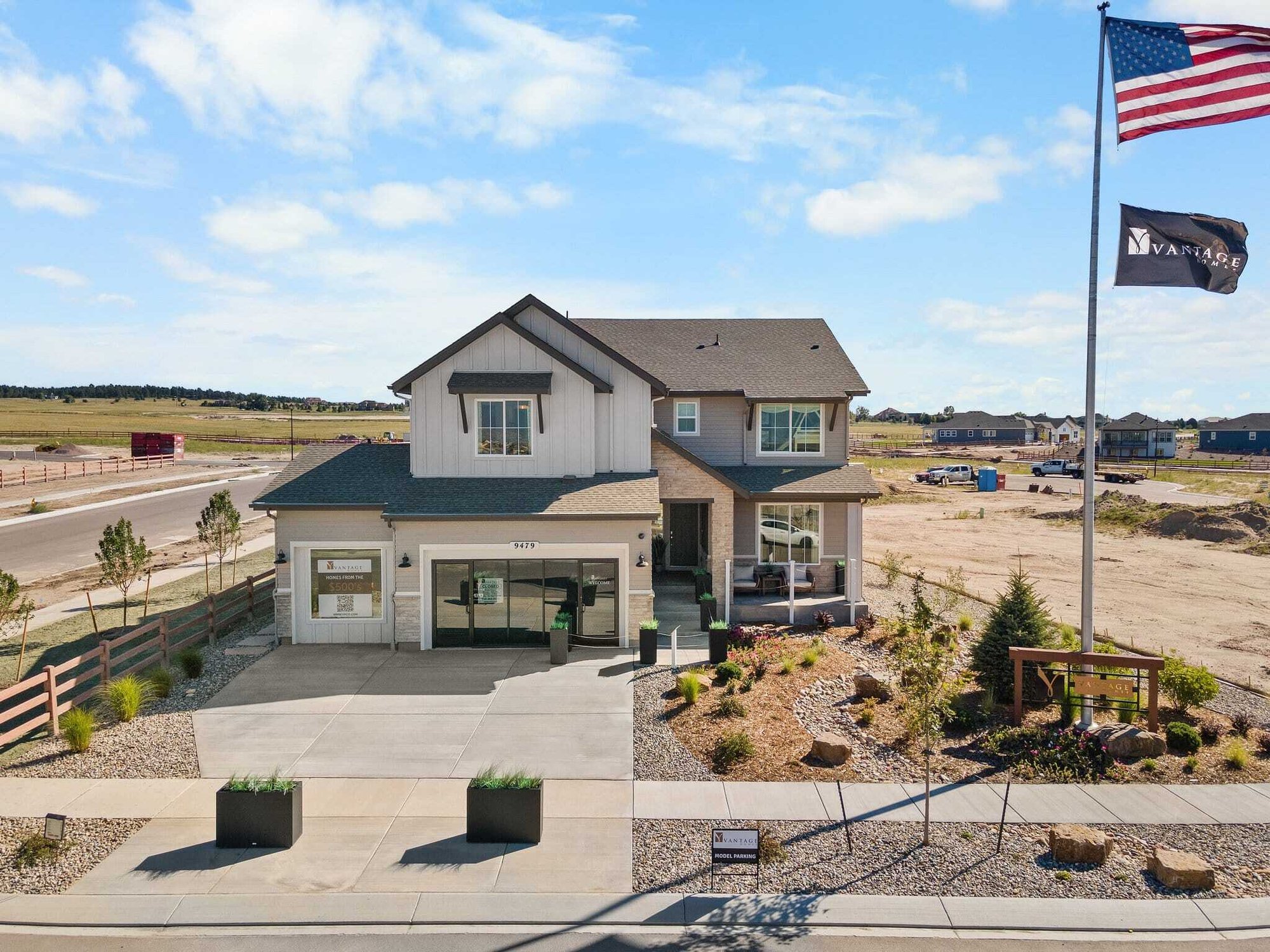 2-web-or-mls-DJI_0302