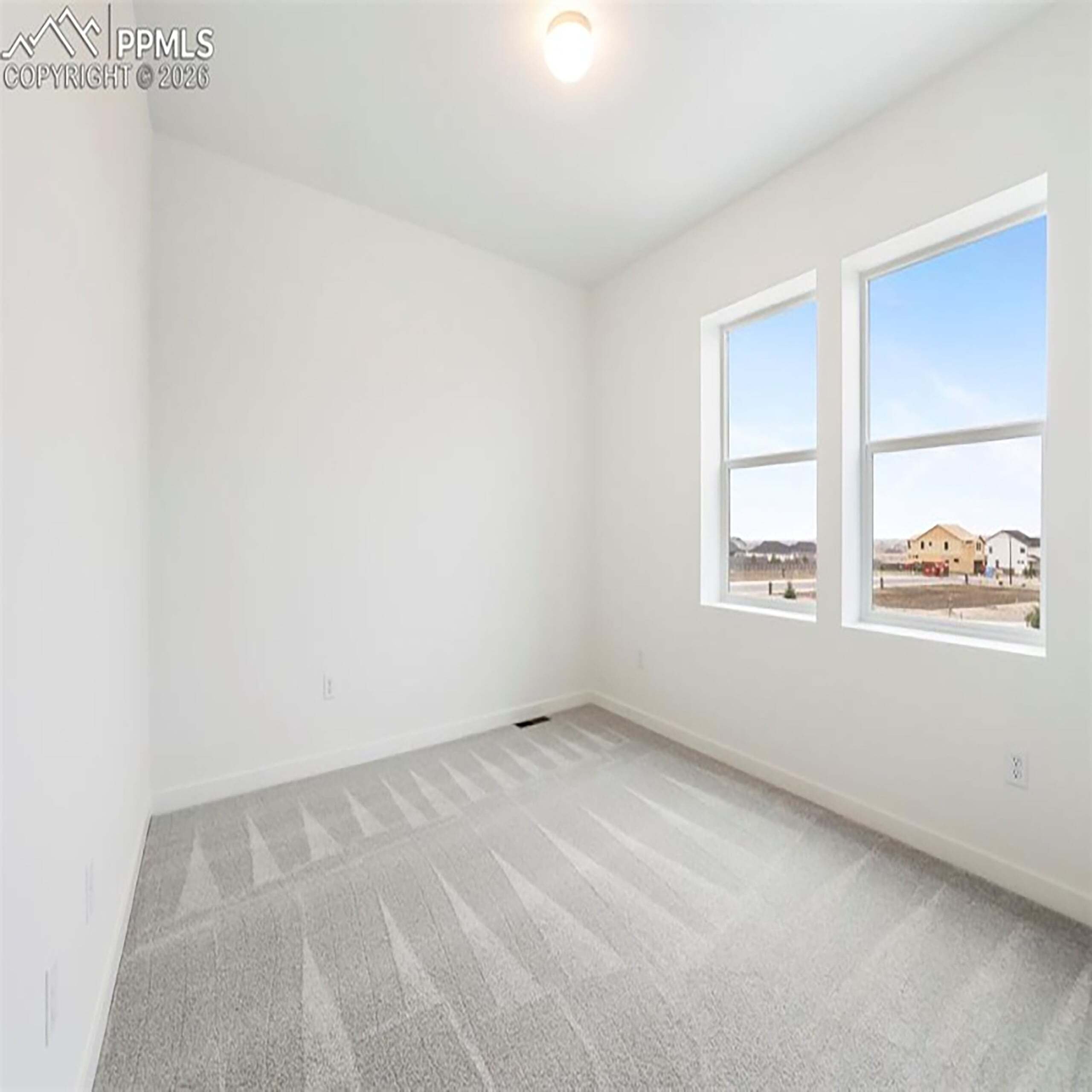 7968-School-House-Drive-Bedroom-2