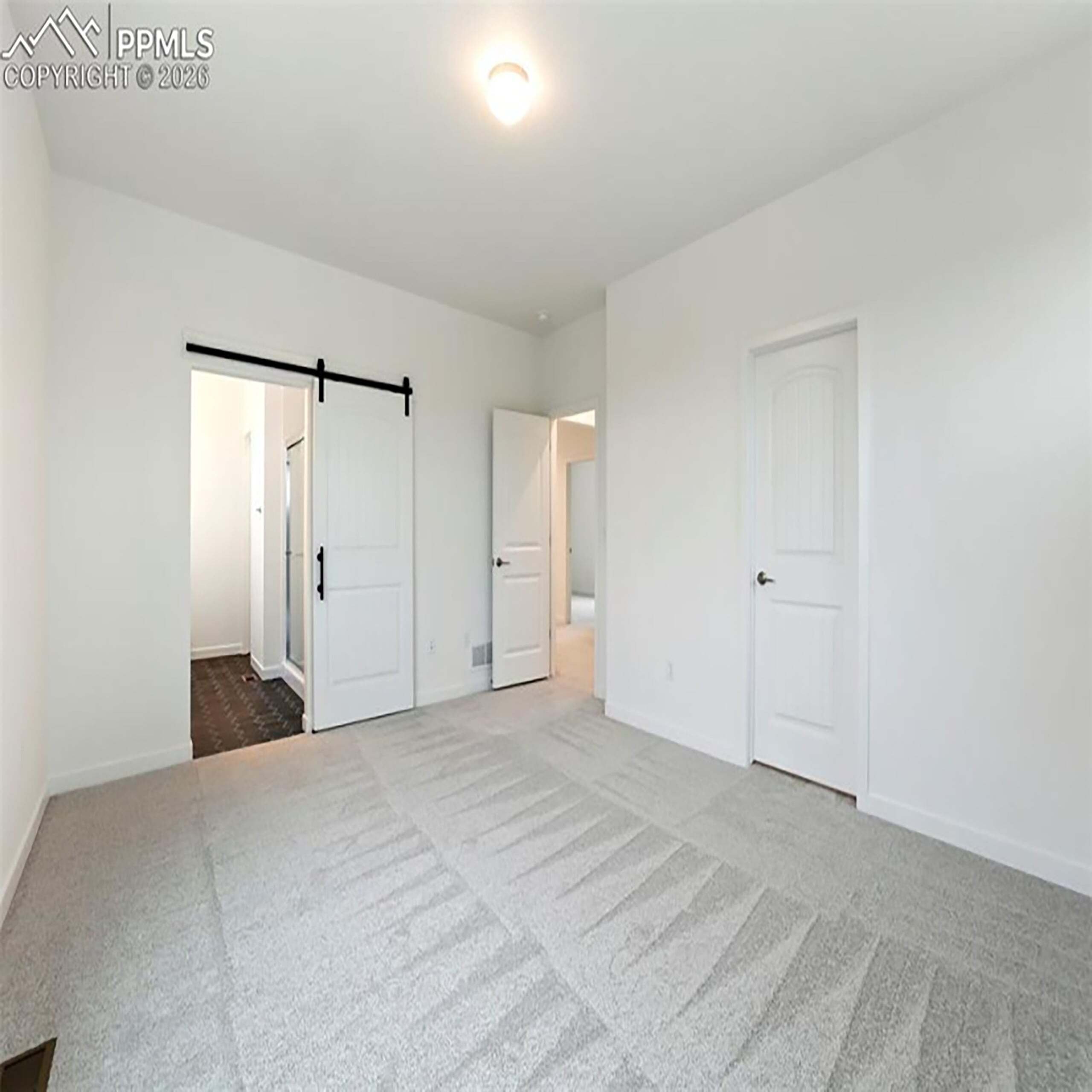 7968-School-House-Drive-Bedroom