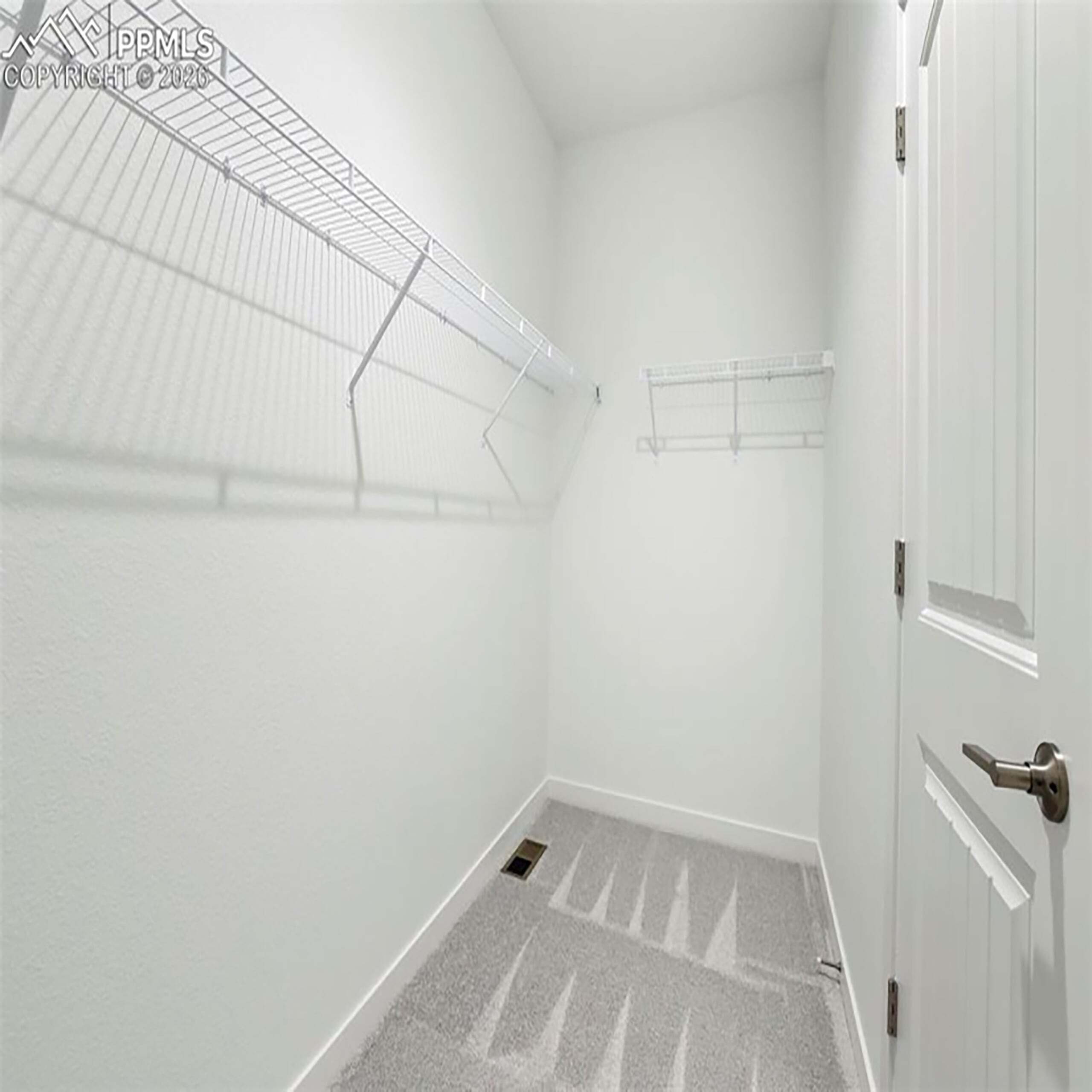 7968-School-House-Drive-Closet