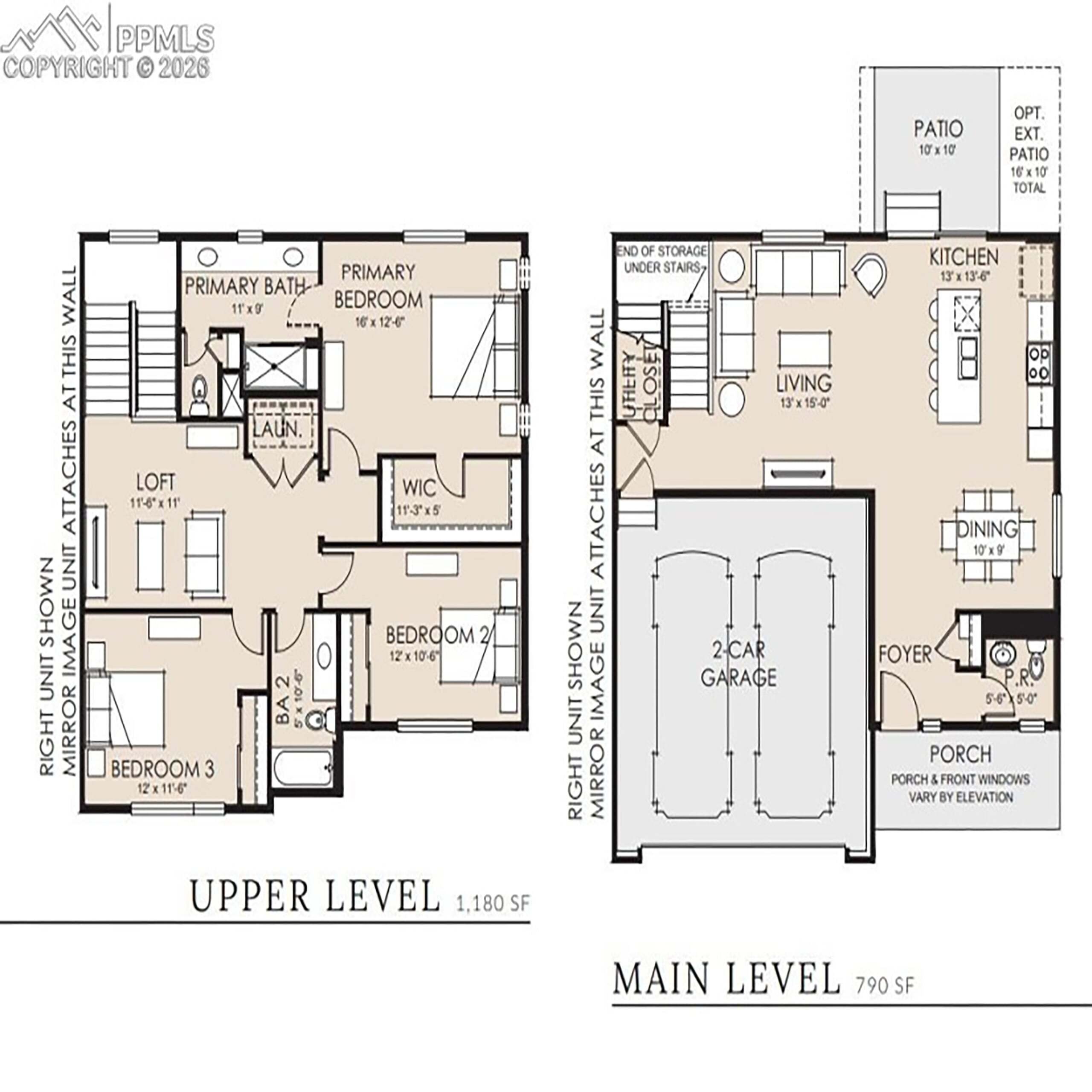 7968-School-House-Drive-Floor-Plan