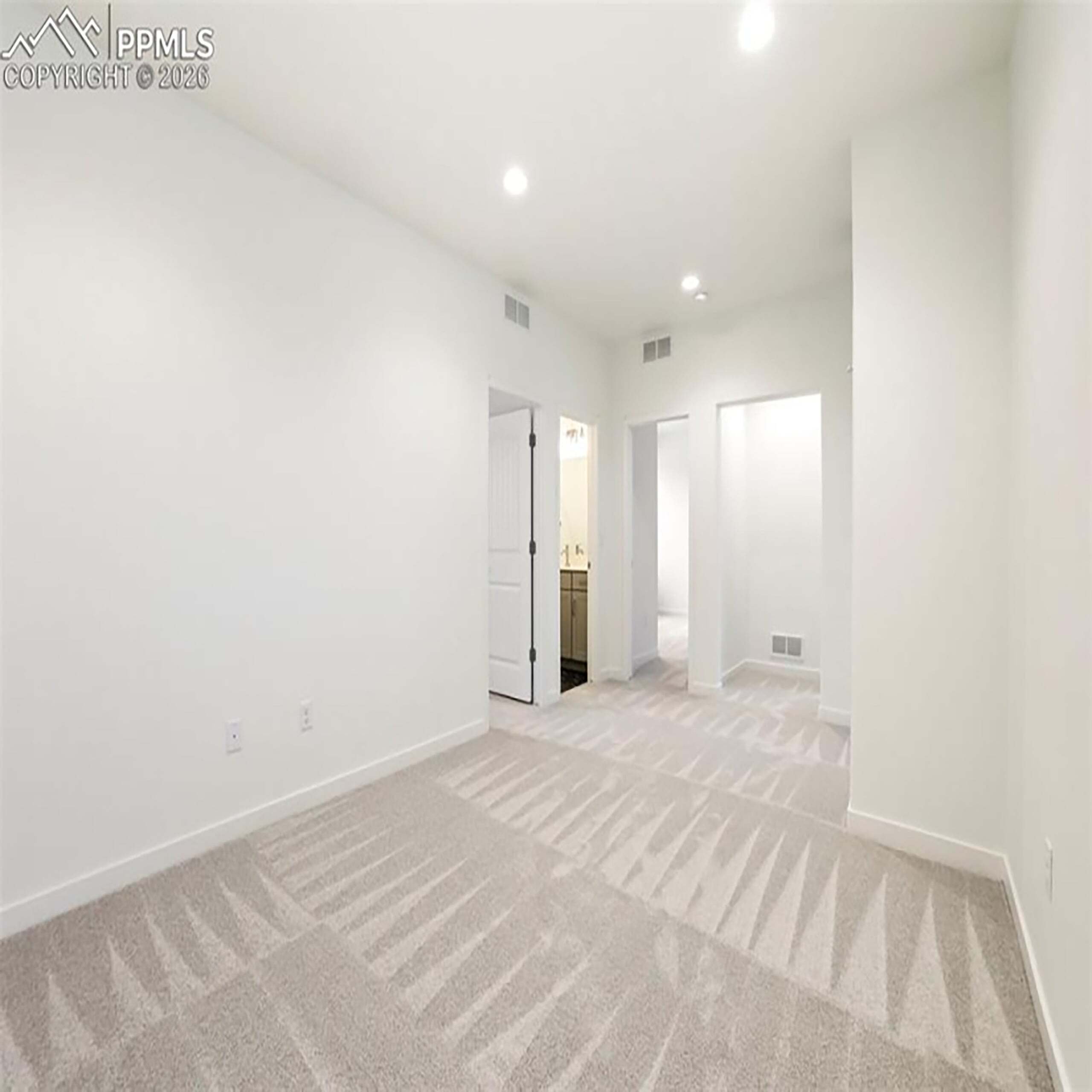 7968-School-House-Drive-Hallway