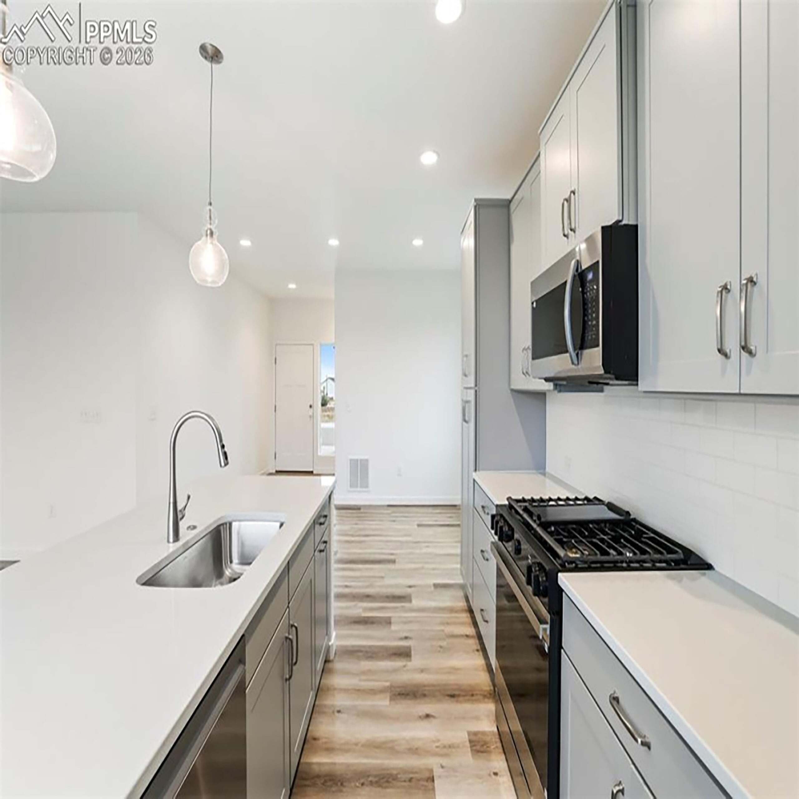 7968-School-House-Drive-Kitchen-2