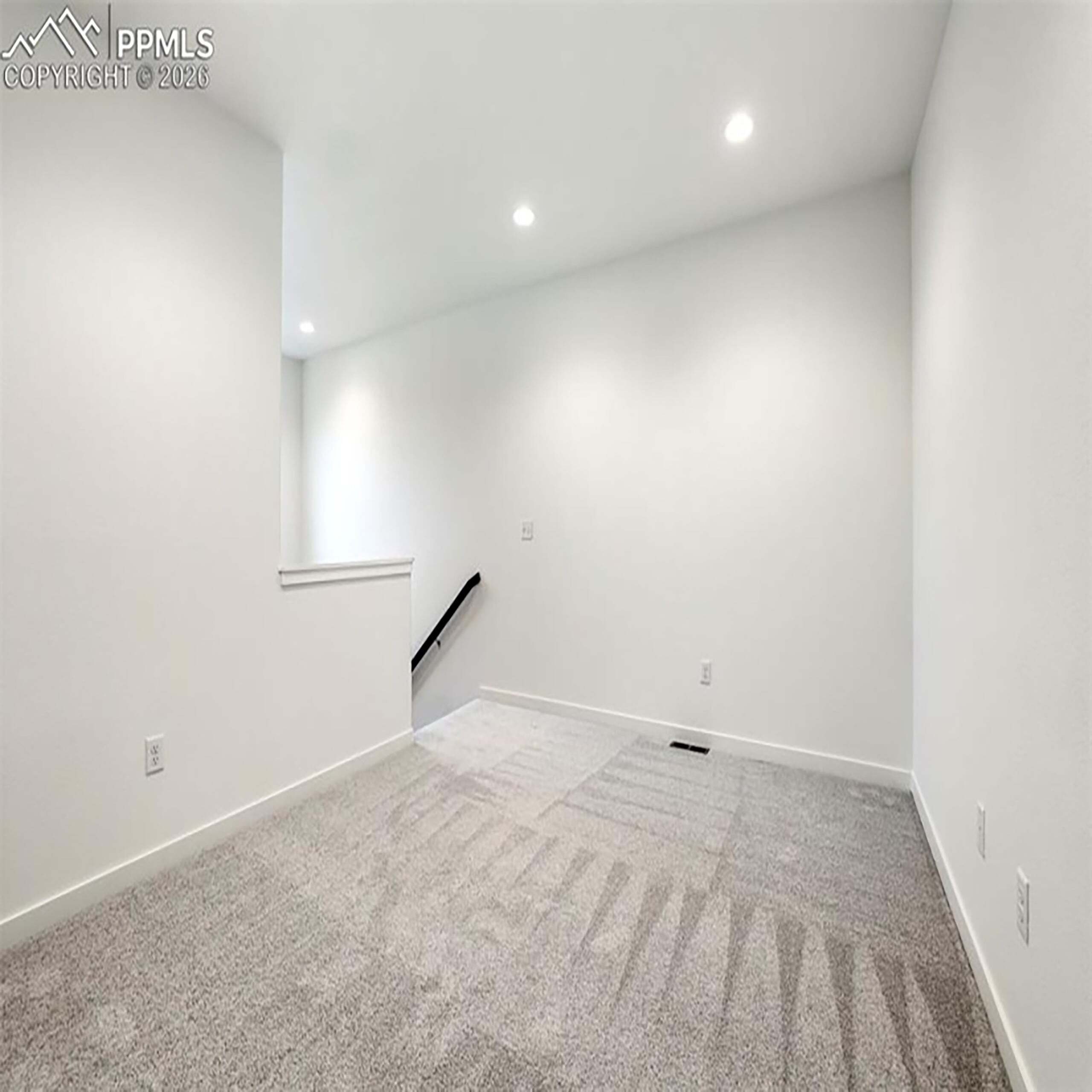 7968-School-House-Drive-Stairway