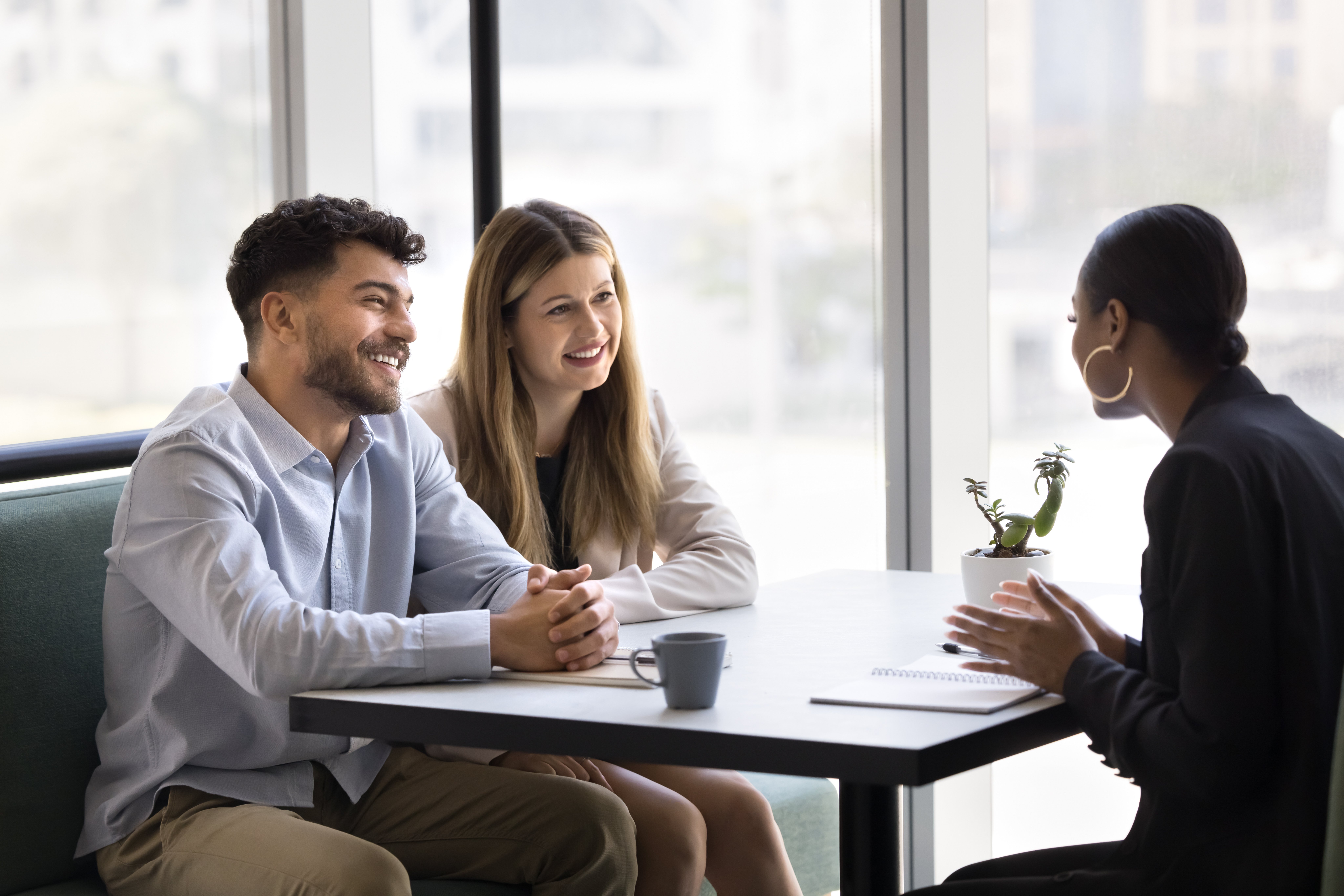 AdobeStock_1559322190
