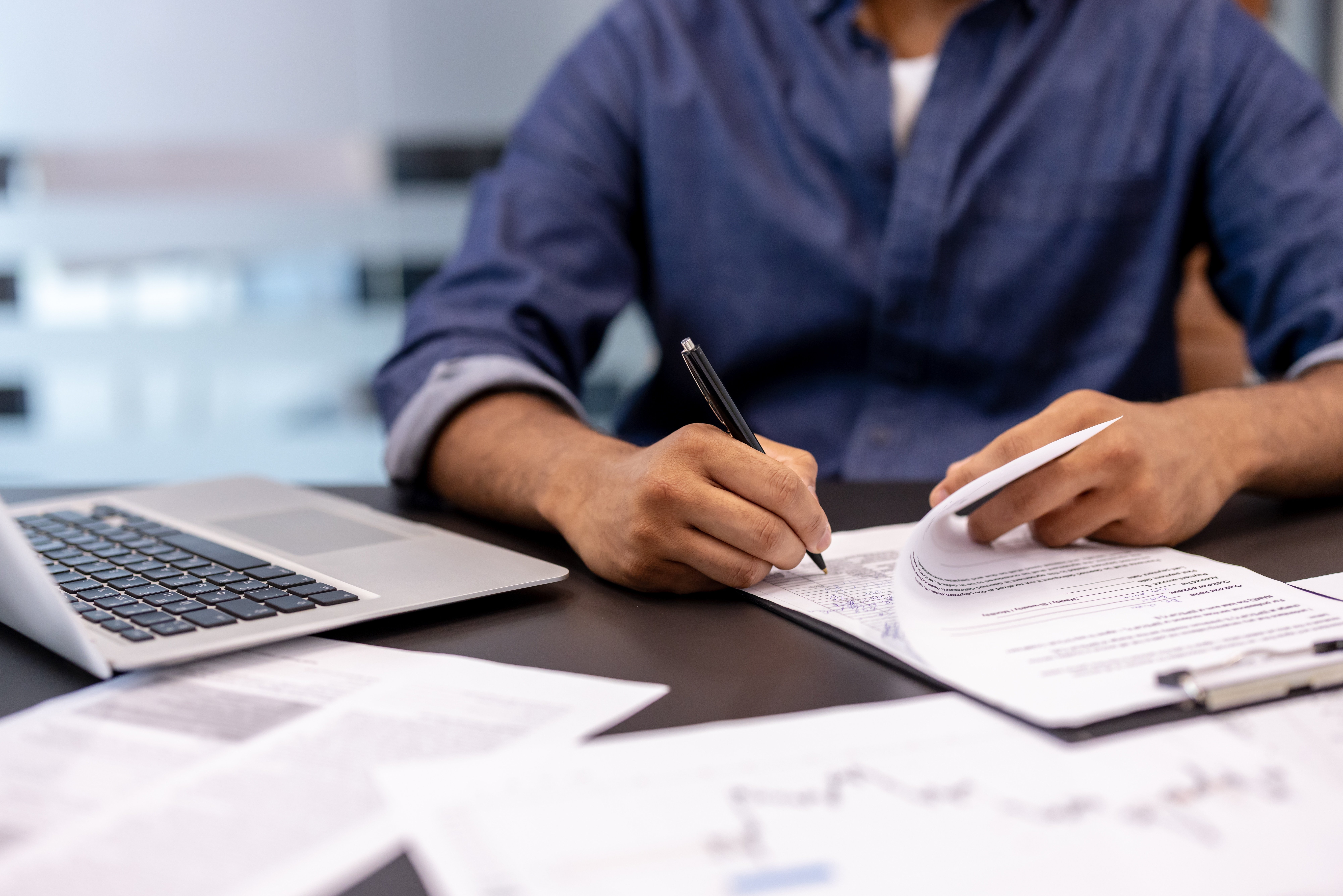 AdobeStock_2013077994