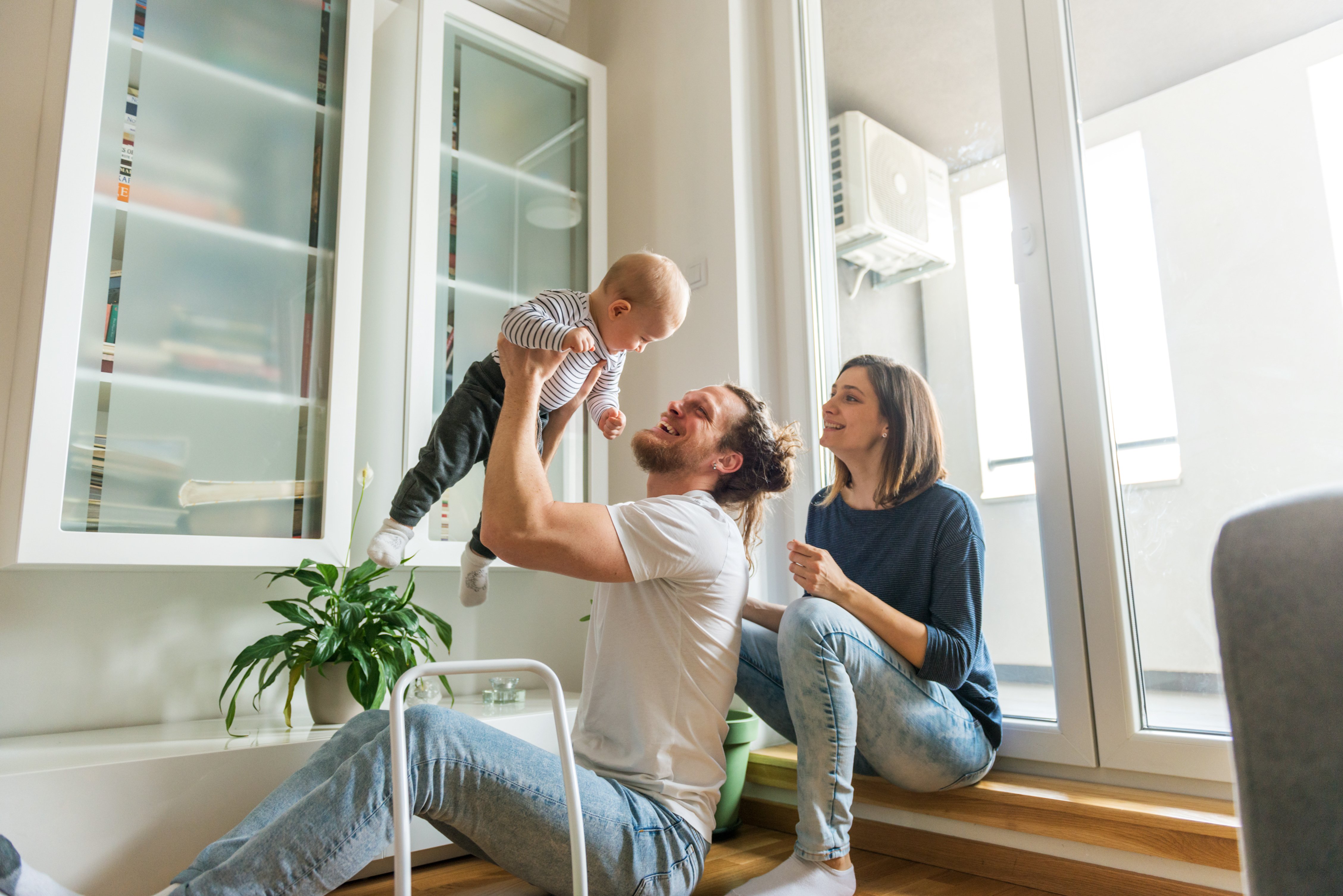 AdobeStock_249123685