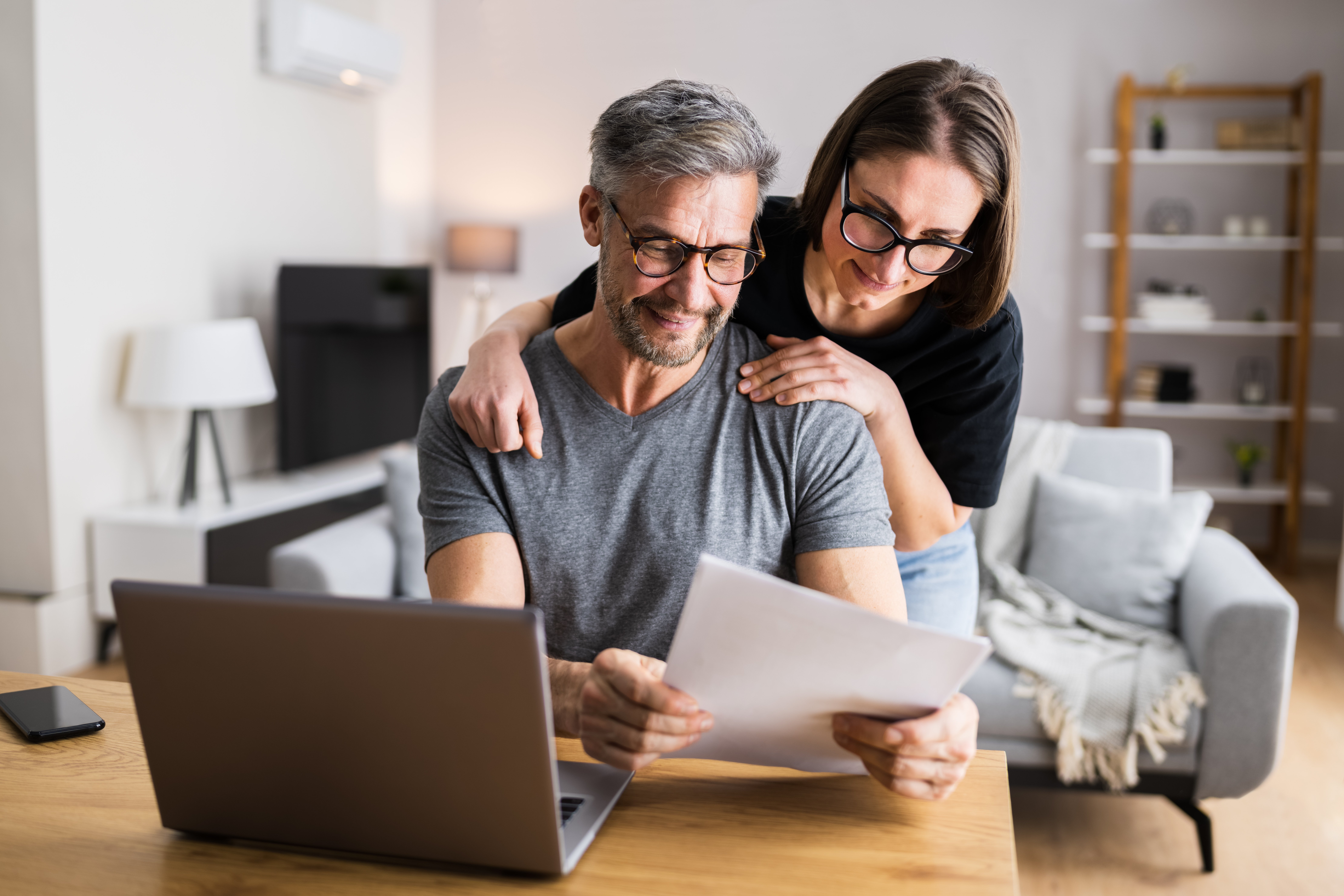 AdobeStock_415482020