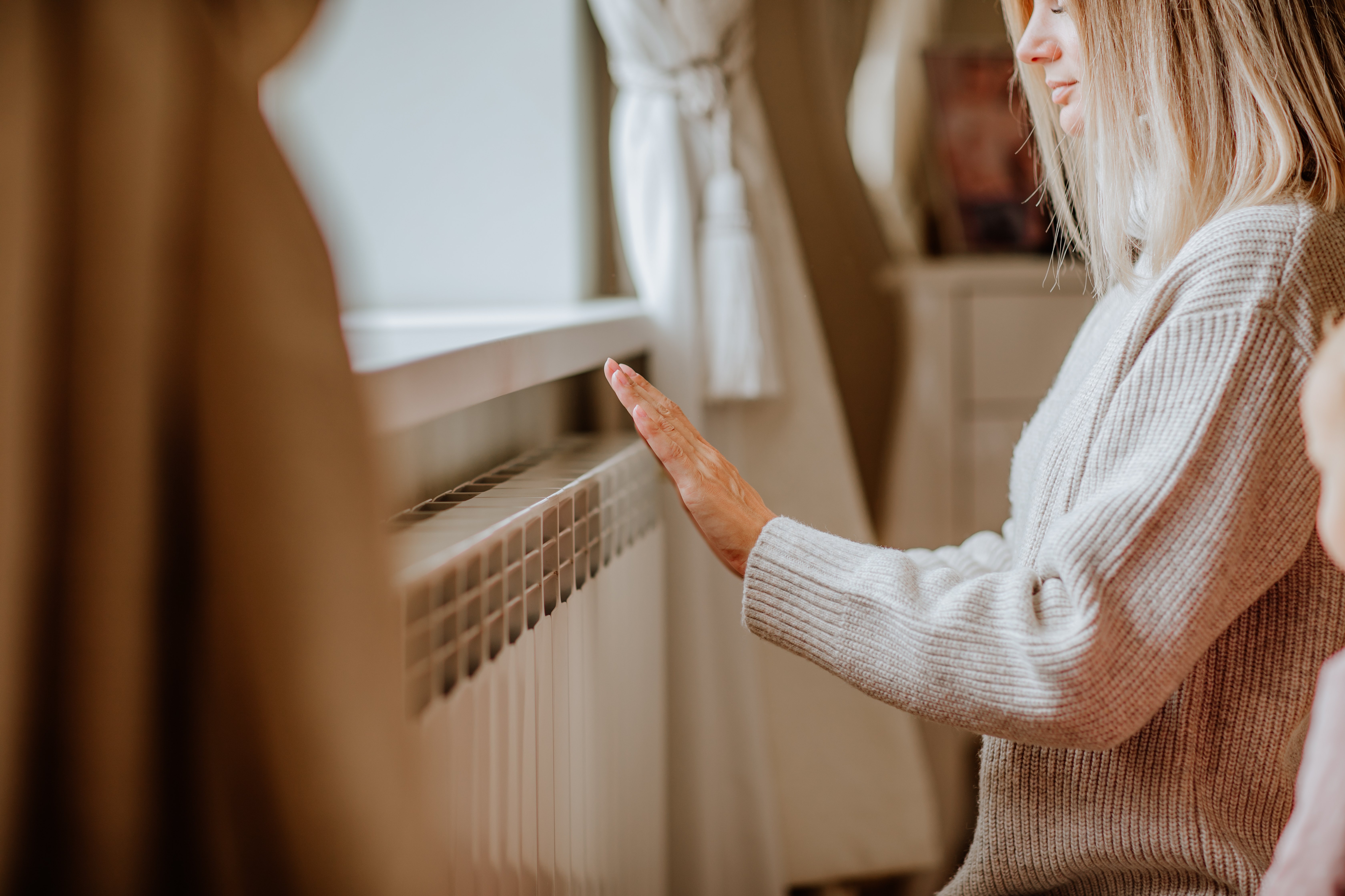 AdobeStock_533955455