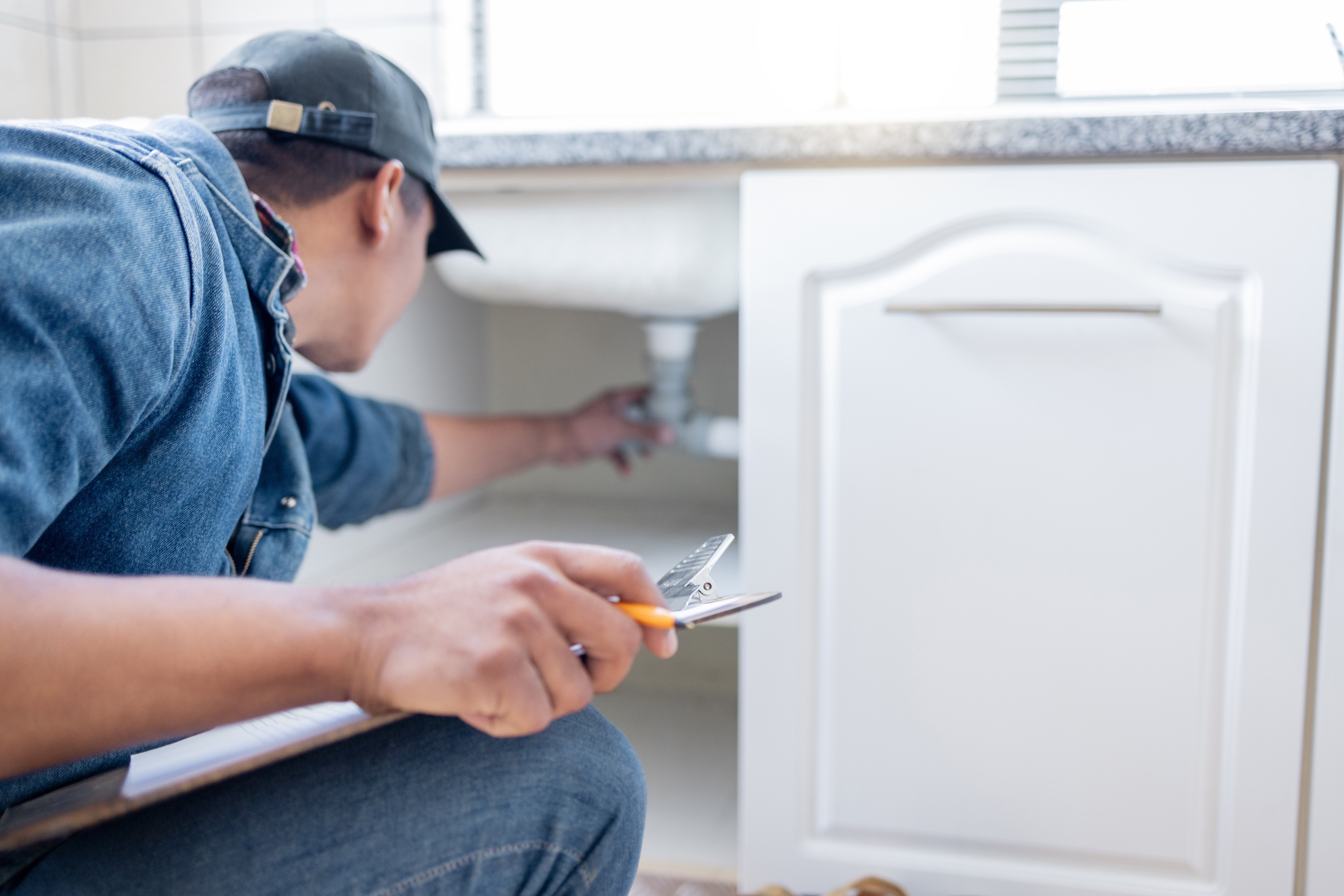 AdobeStock_574600696