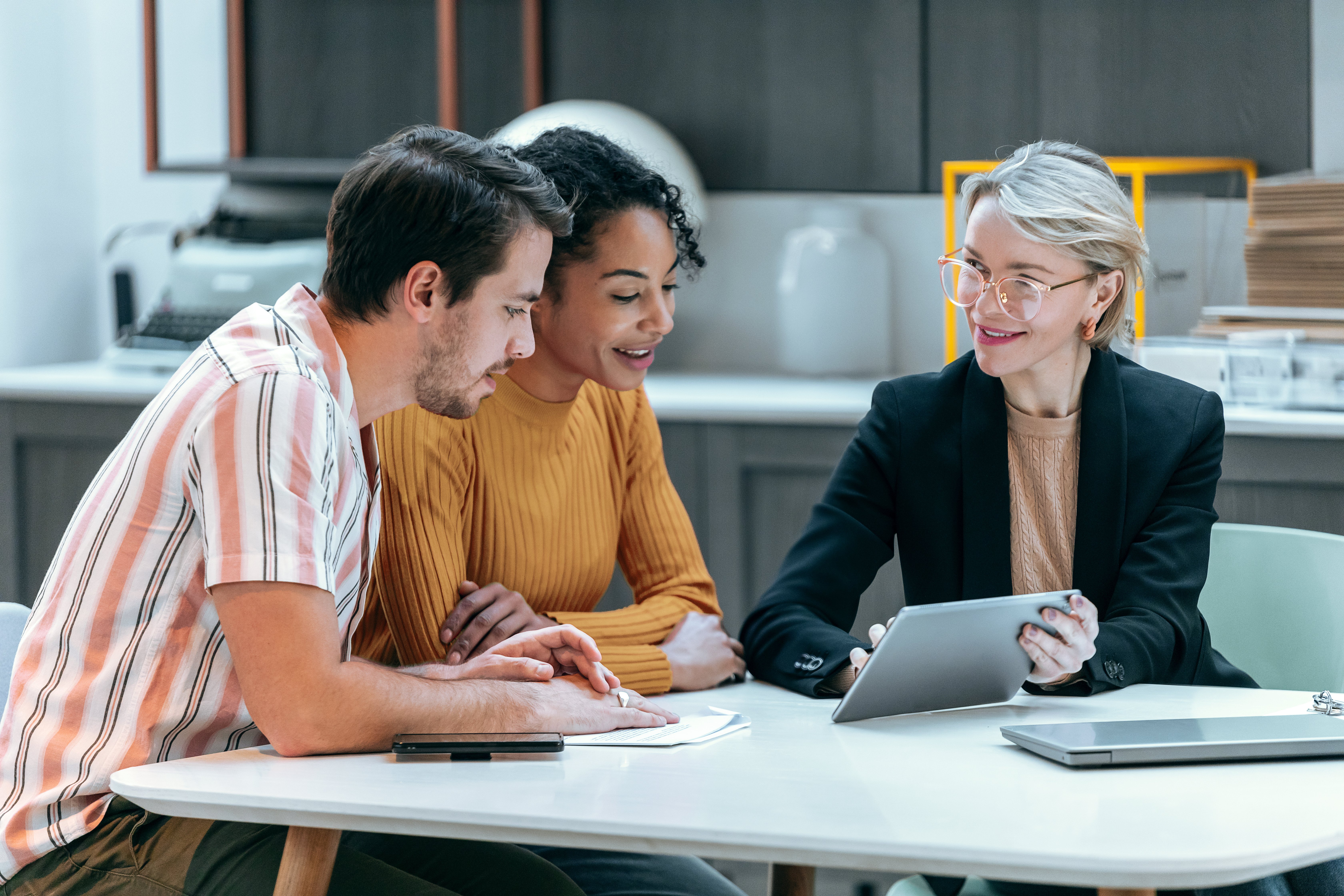 AdobeStock_589044355