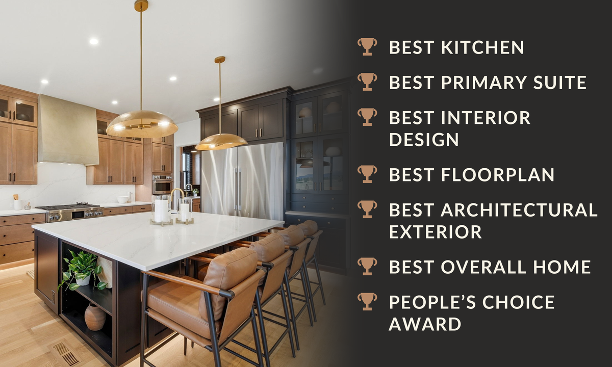 Copperwood-II-Awards-Kitchen-v3@2x