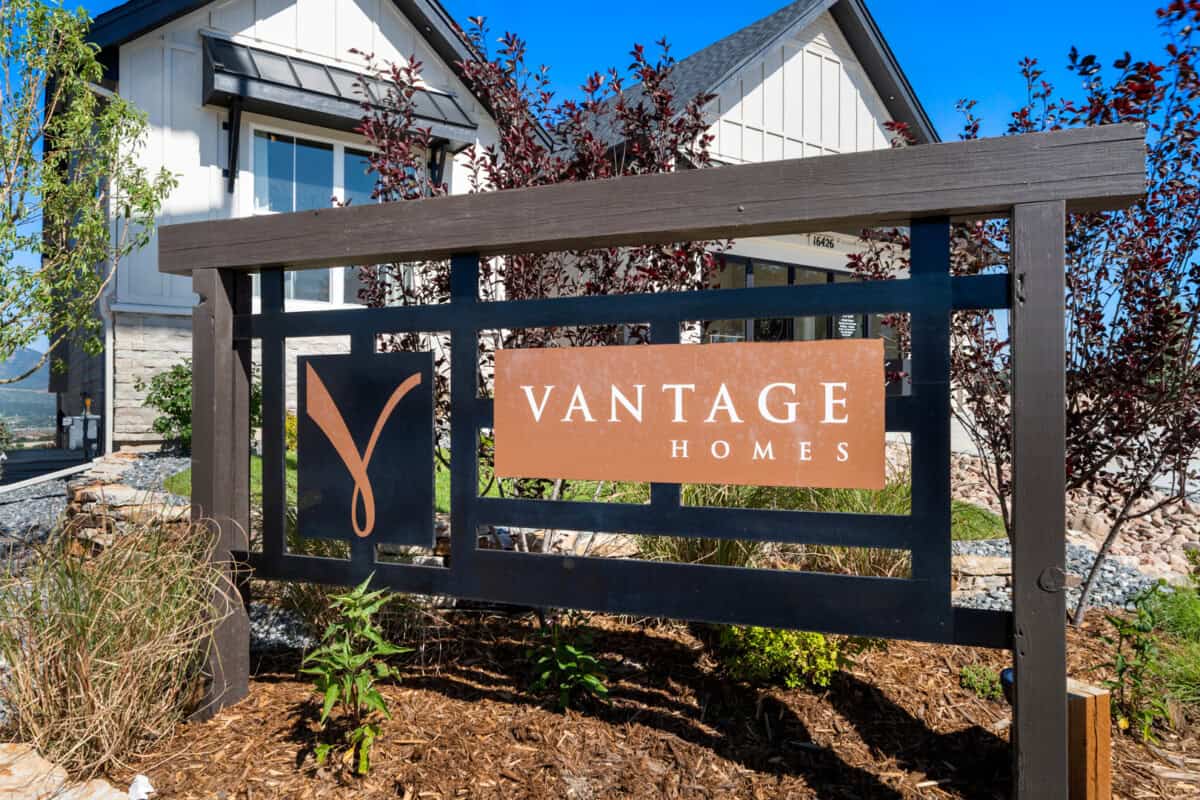 HomePlaceRanch_ModelExt