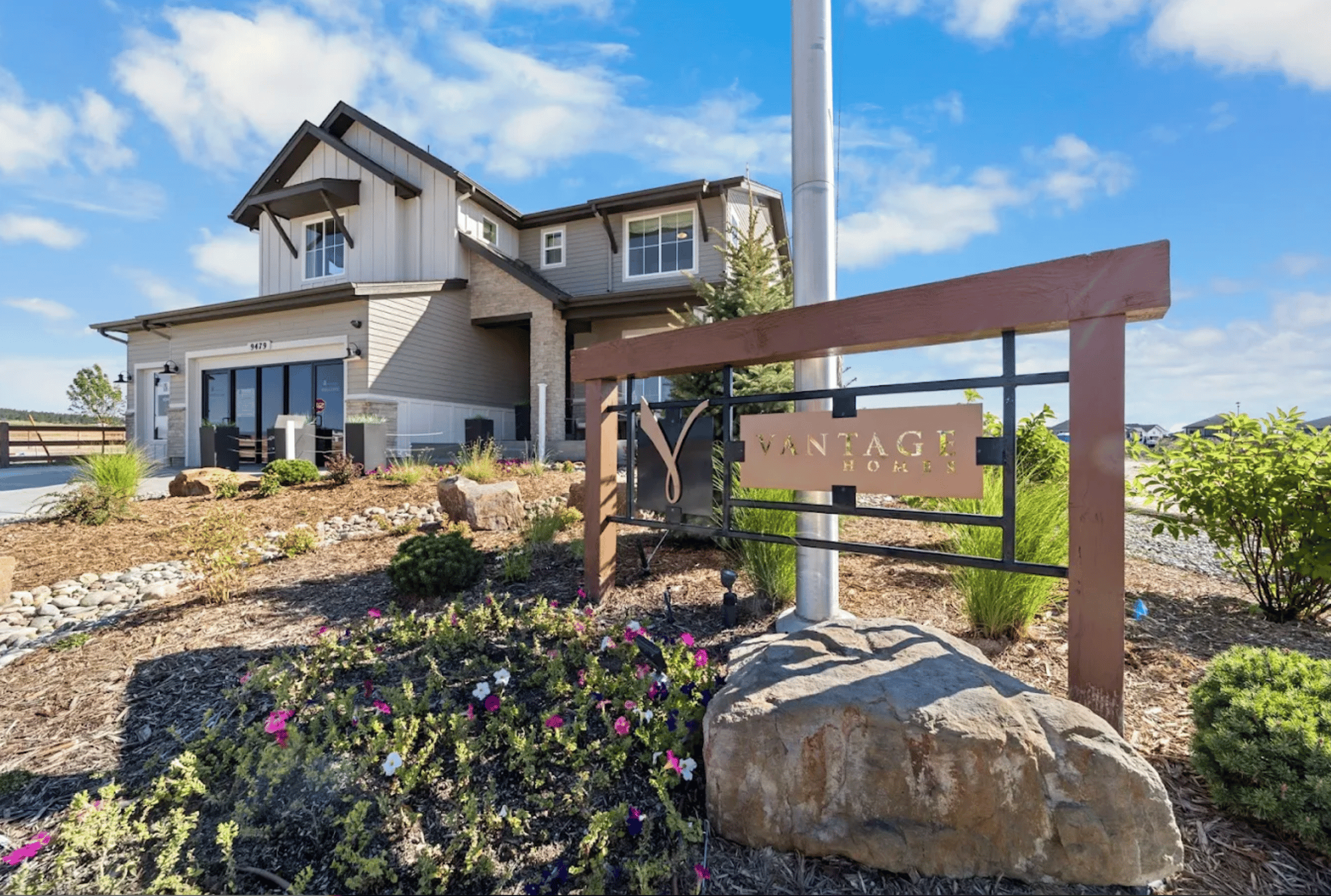 Screen Shot 2026-03-16 at 12.12.14 PM