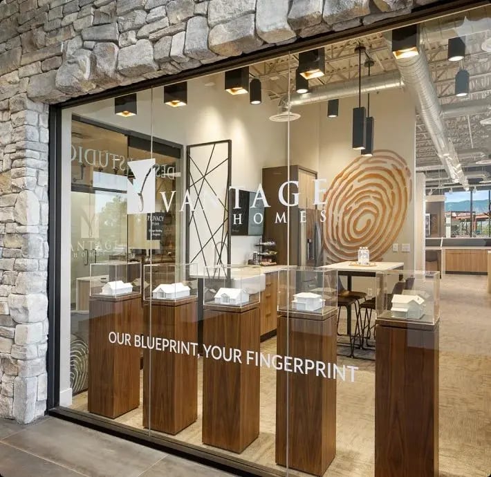 about-vantage-design-studio