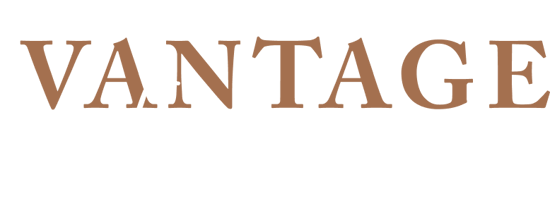 imgi_6_Vantage-Exp-White