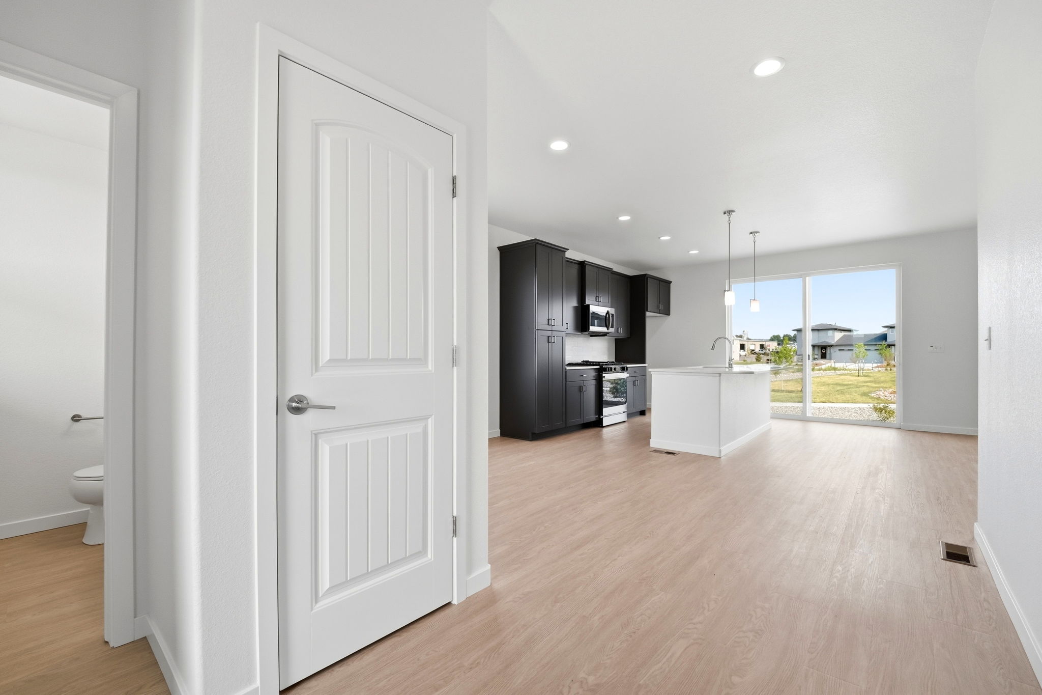 7968-School-House-Drive-Kitchen