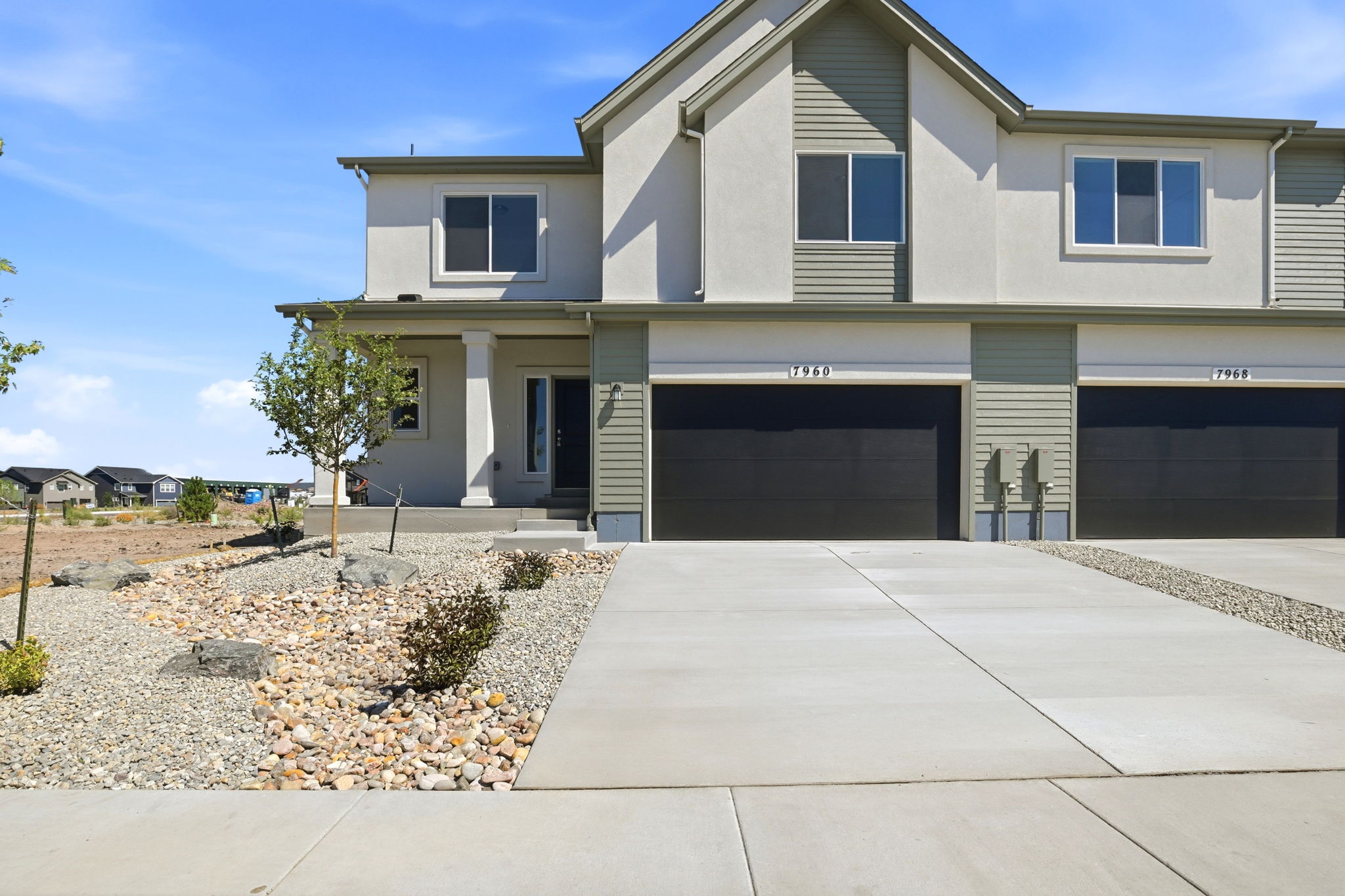 7968-School-House-Drive-Exterior