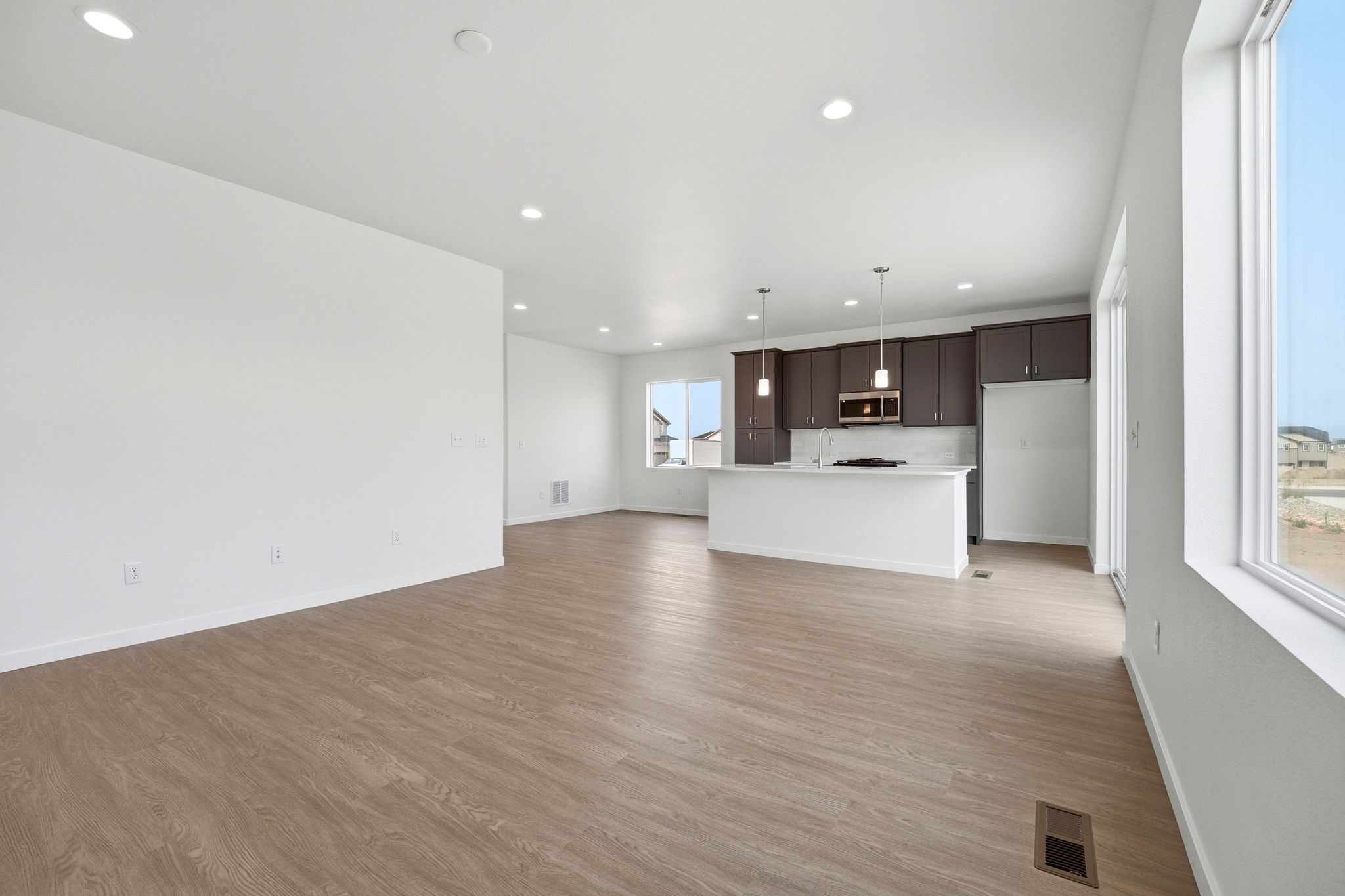 7968-School-House-Drive-Bedroom