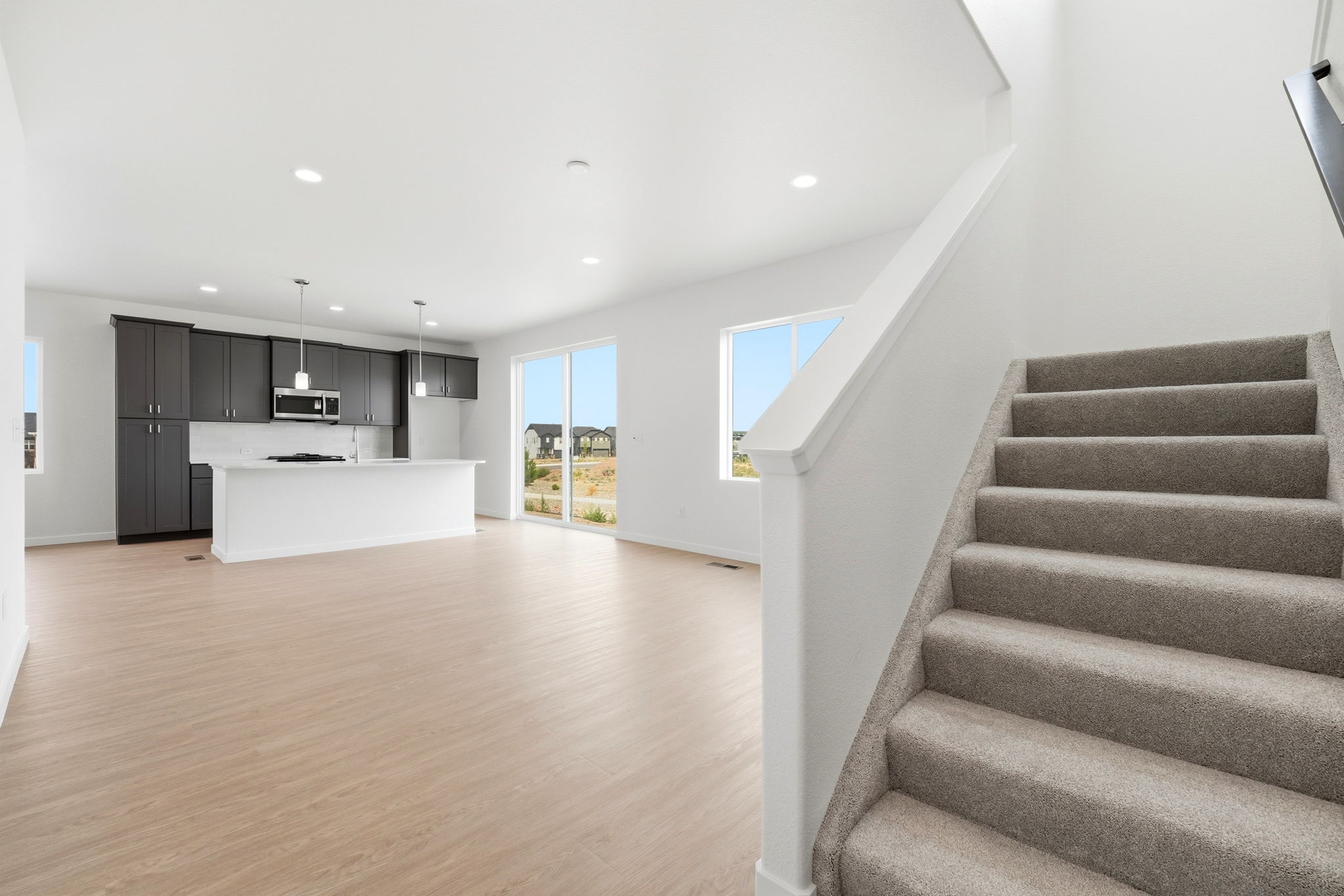 7968-School-House-Drive-Closet