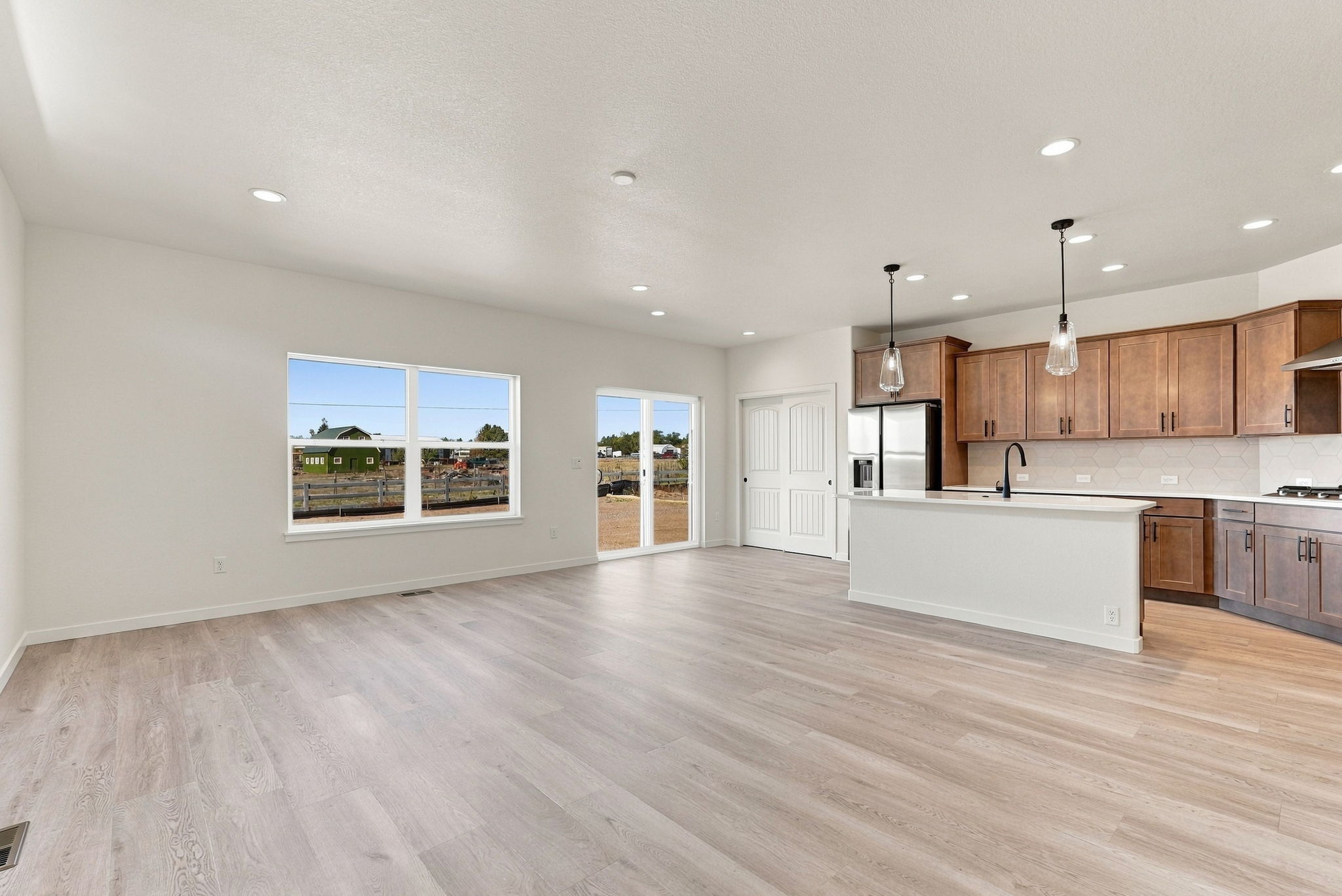 20-web-or-mls-DSC02641