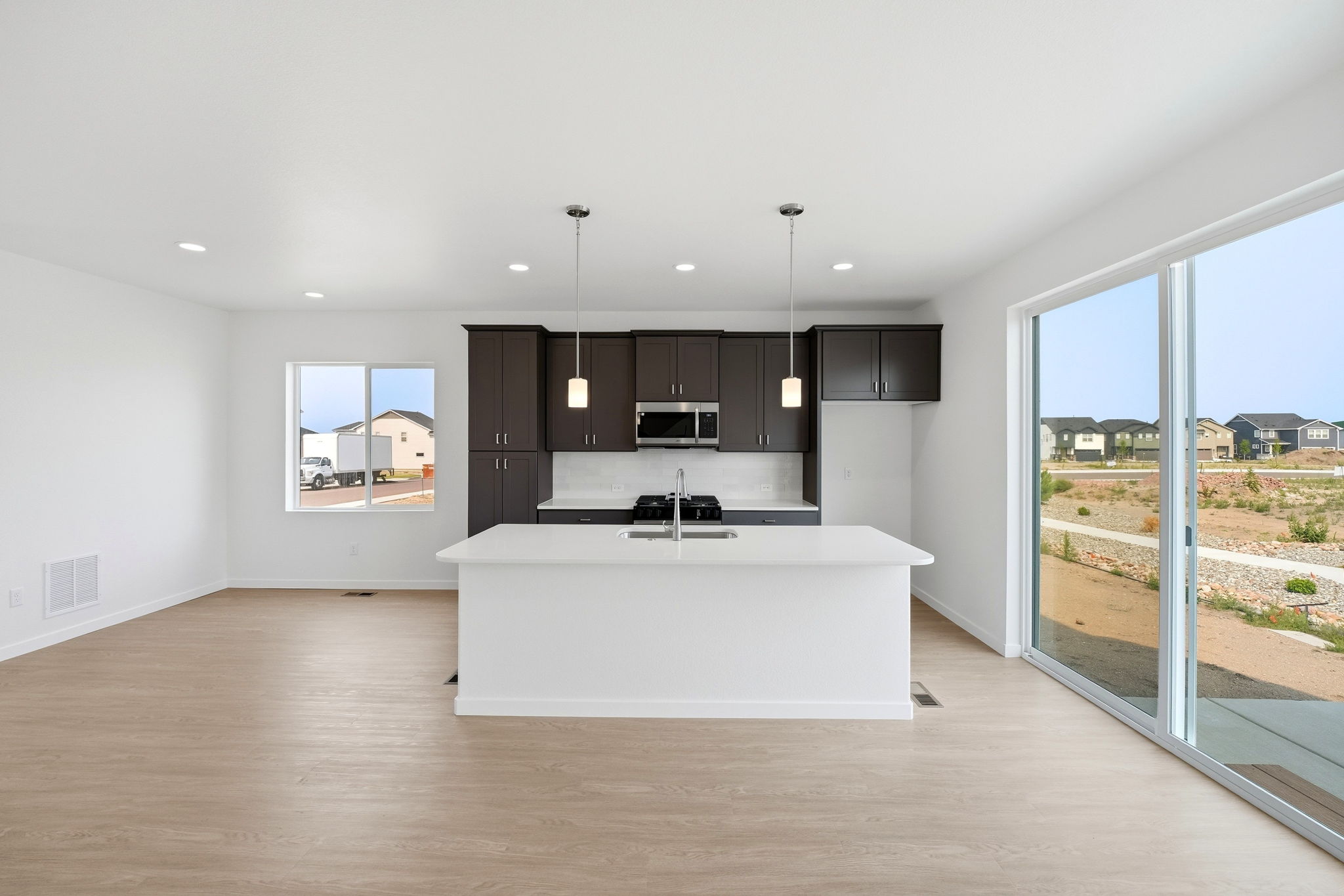 7968-School-House-Drive-Kitchen-2