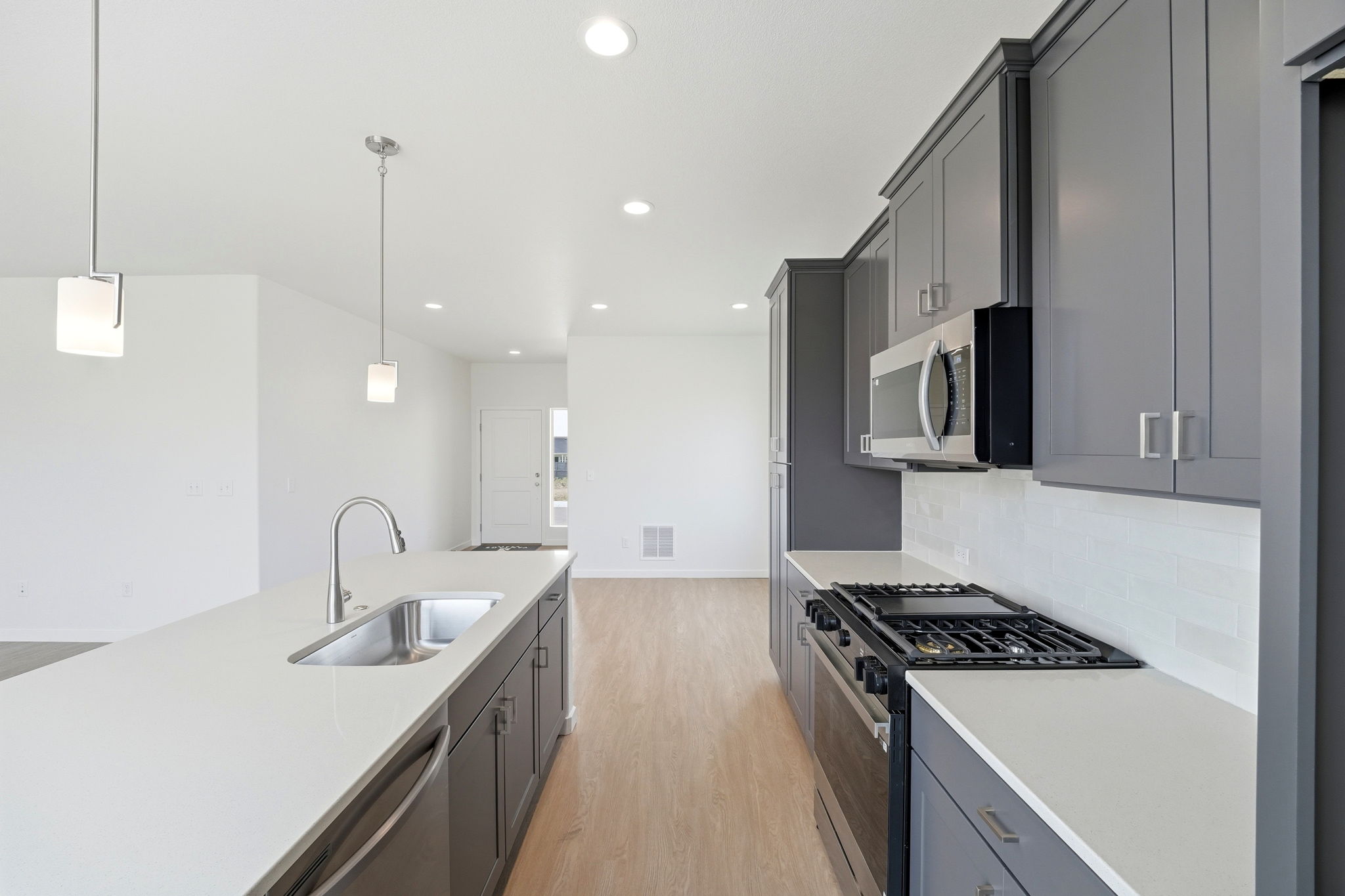 7968-School-House-Drive-Bathroom