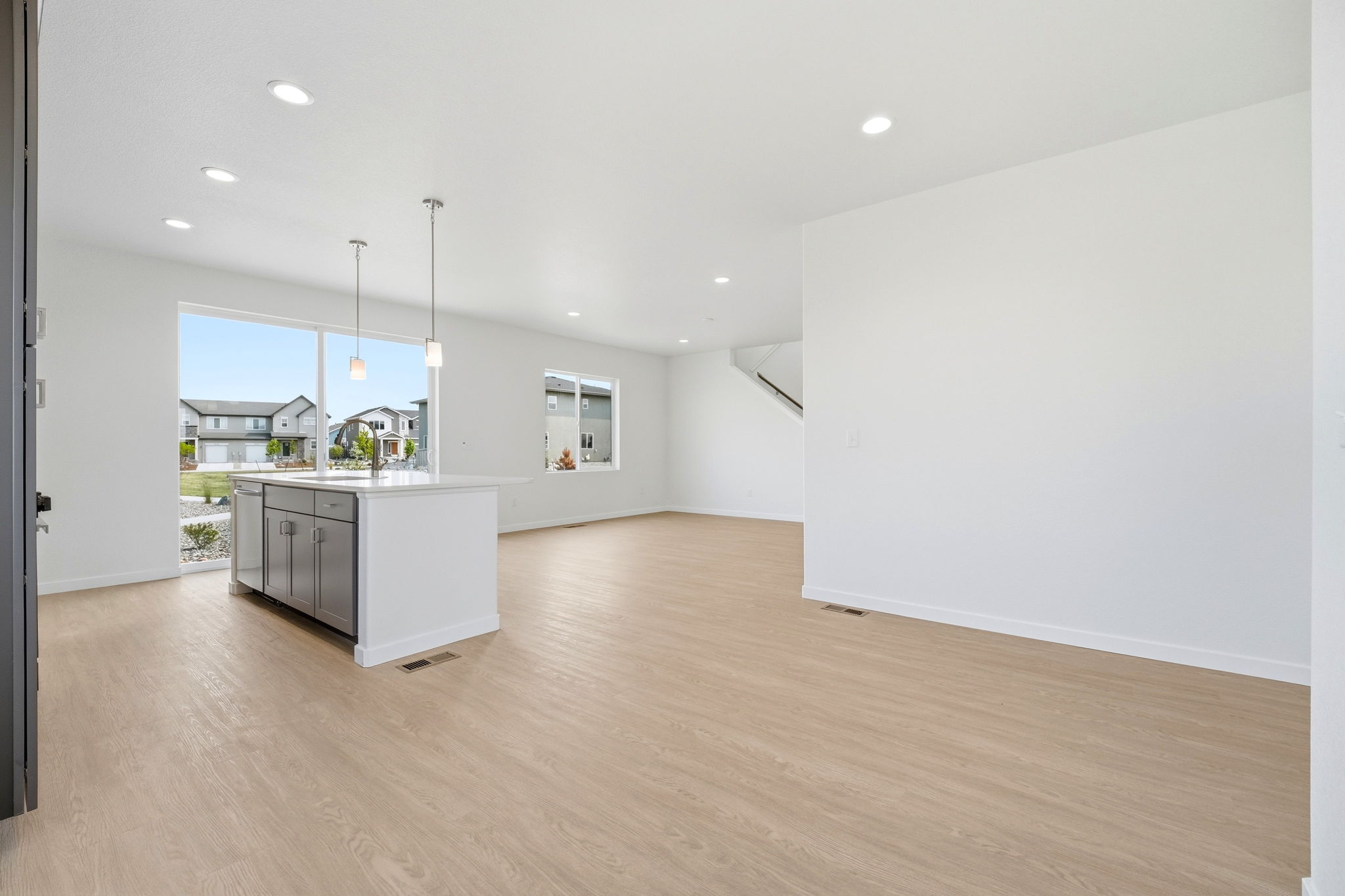 7968-School-House-Drive-Dining-Room