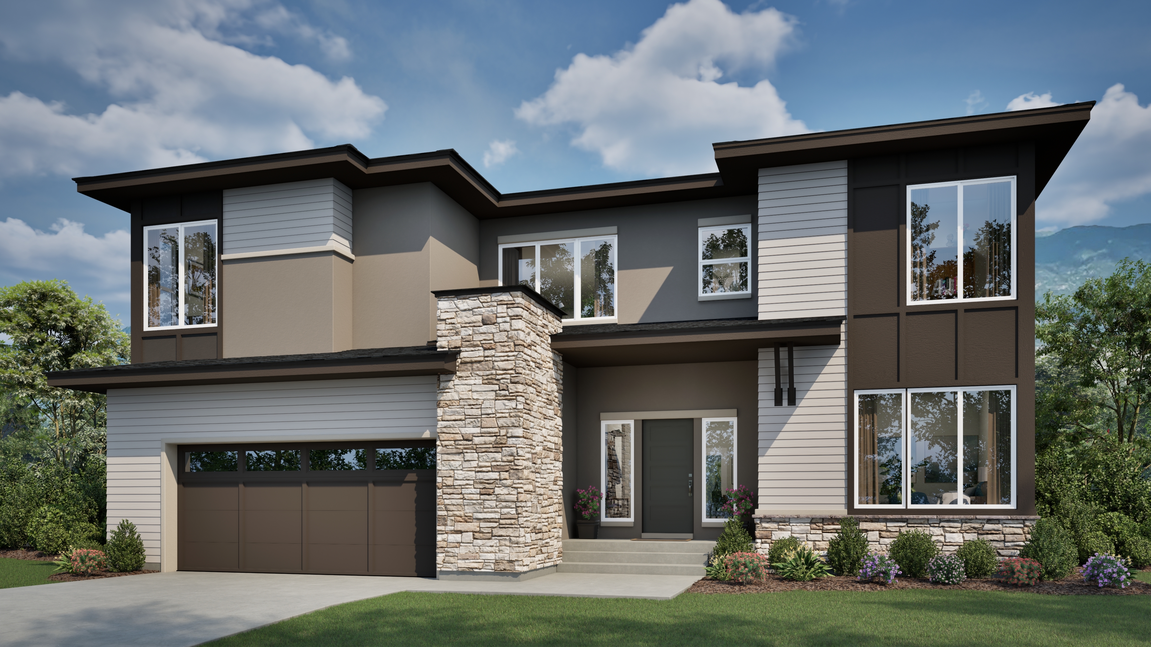 865 Elevation D Rendering_9.28.26-1
