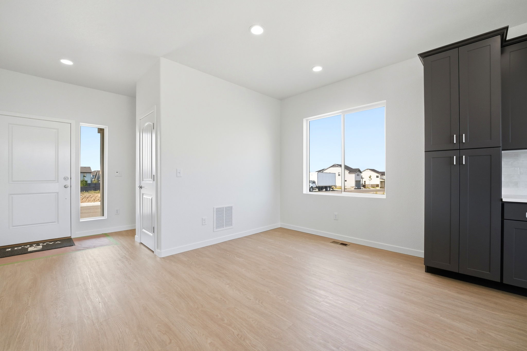 7968-School-House-Drive-Bedroom-2