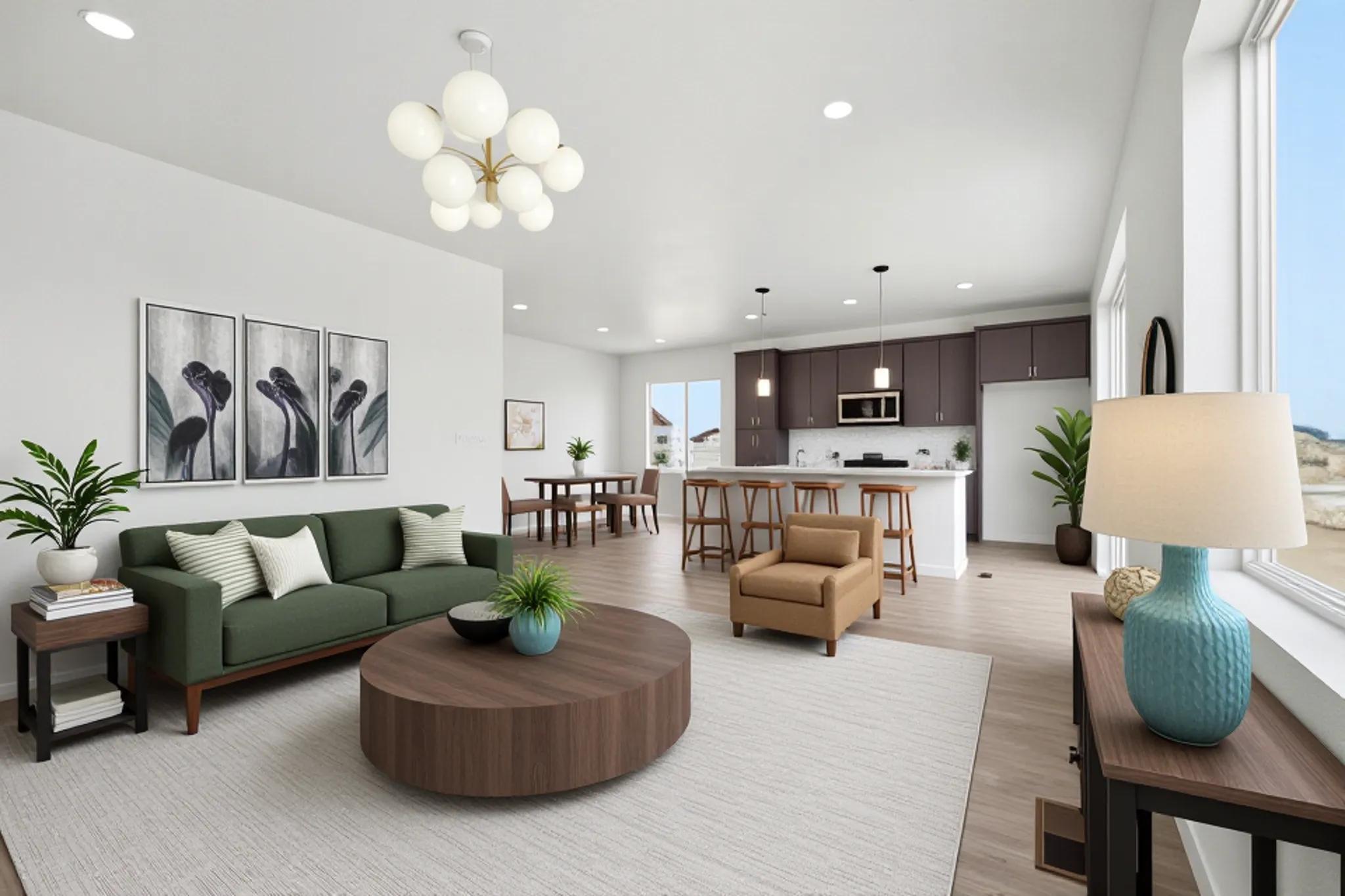 7968-School-House-Drive-Kitchen