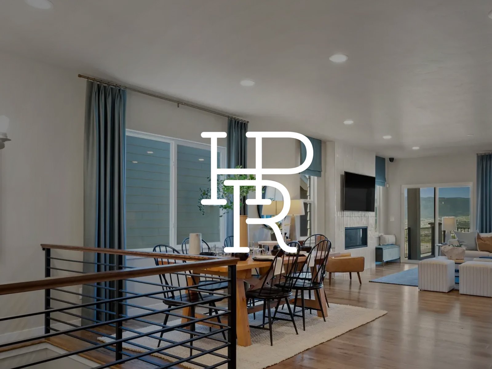 home-place-ranch-vantage-homes