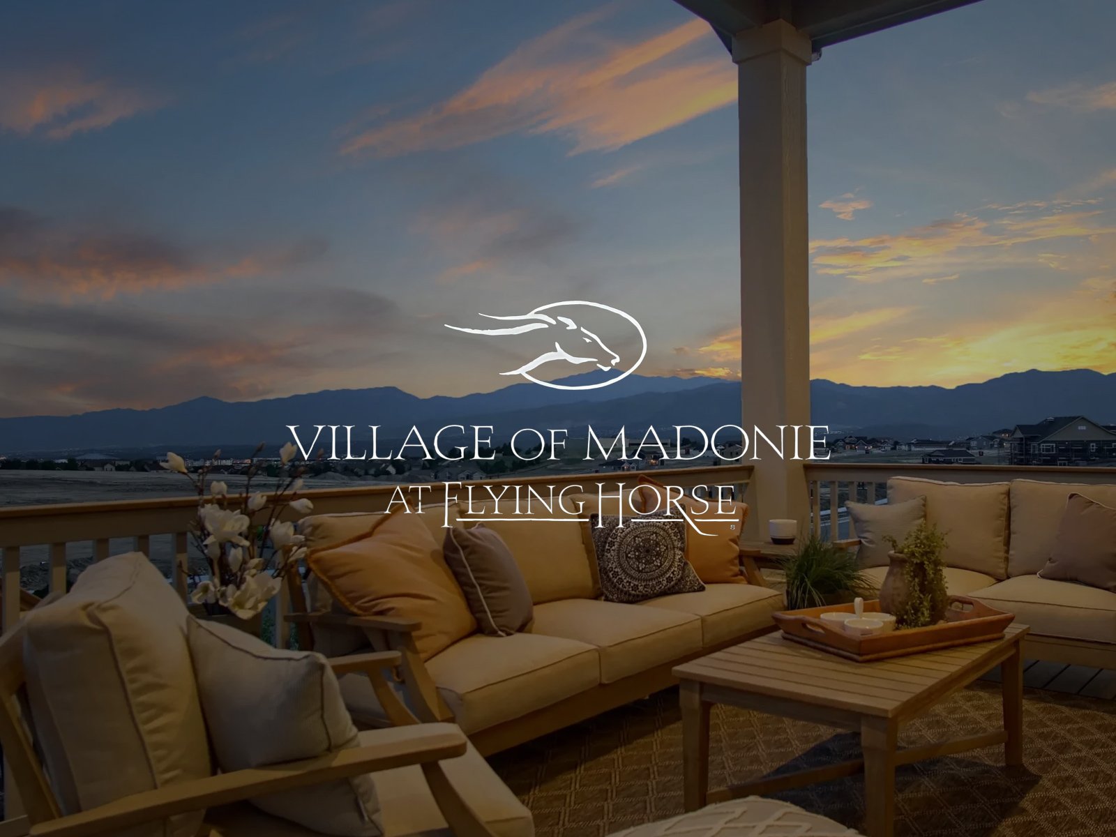 village-of-madonie-at-flying-horse-1