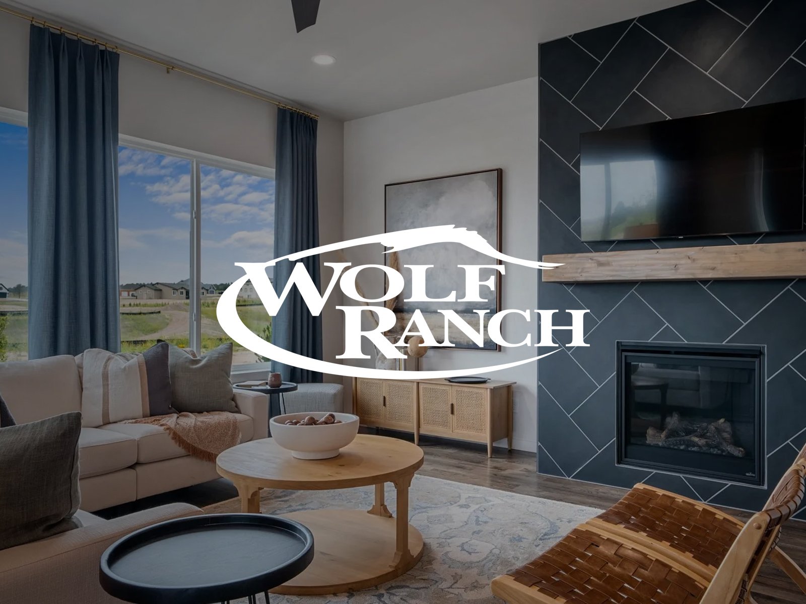 wolf-place-ranch-vantage-homes
