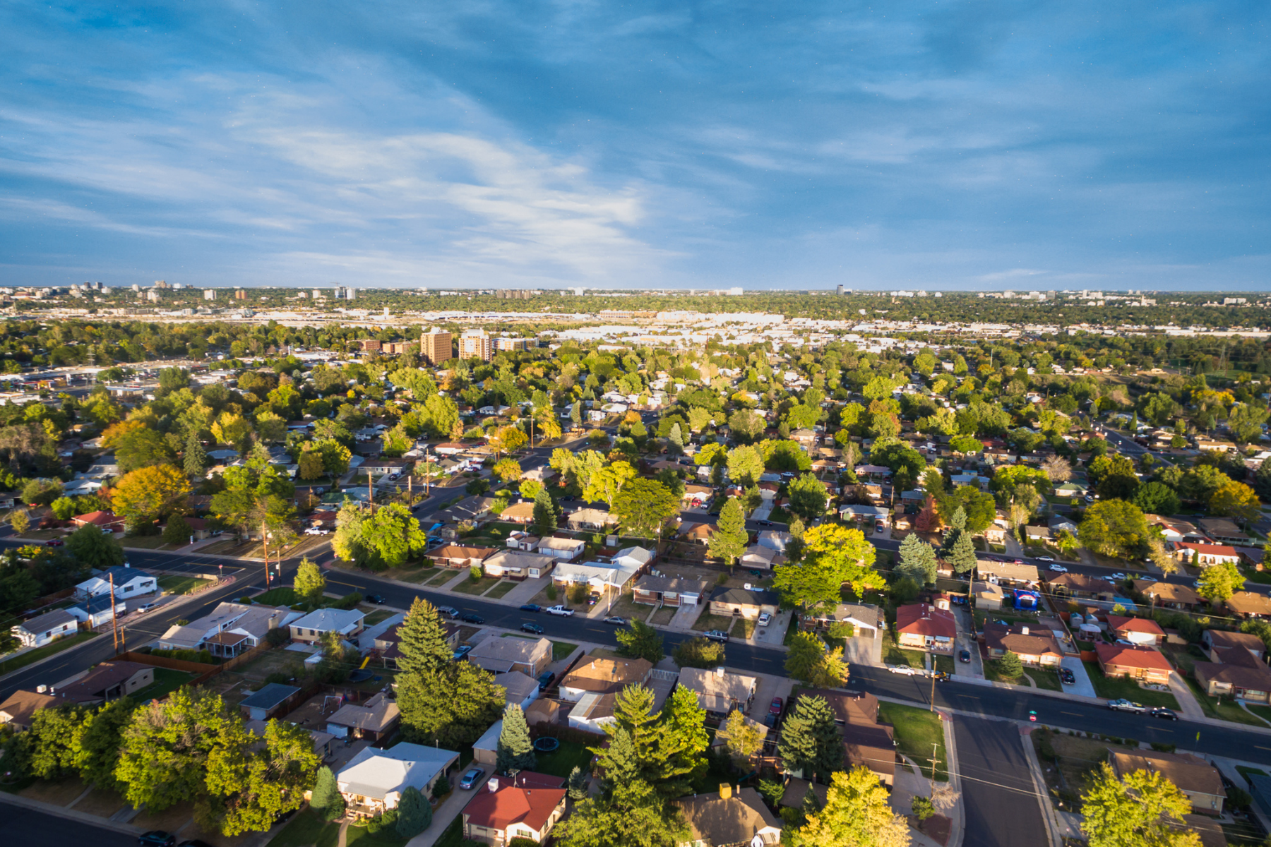 <span id="hs_cos_wrapper_name" class="hs_cos_wrapper hs_cos_wrapper_meta_field hs_cos_wrapper_type_text" style="" data-hs-cos-general-type="meta_field" data-hs-cos-type="text" >Best Neighborhoods in Colorado Springs: A Local Guide</span>