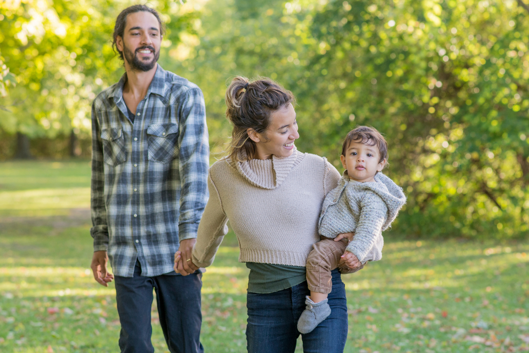 <span id="hs_cos_wrapper_name" class="hs_cos_wrapper hs_cos_wrapper_meta_field hs_cos_wrapper_type_text" style="" data-hs-cos-general-type="meta_field" data-hs-cos-type="text" >Is Colorado Springs a Good Place to Raise a Family?</span>