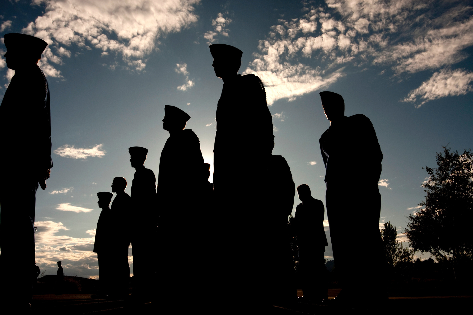 <span id="hs_cos_wrapper_name" class="hs_cos_wrapper hs_cos_wrapper_meta_field hs_cos_wrapper_type_text" style="" data-hs-cos-general-type="meta_field" data-hs-cos-type="text" >Military Life & Housing in Colorado Springs</span>