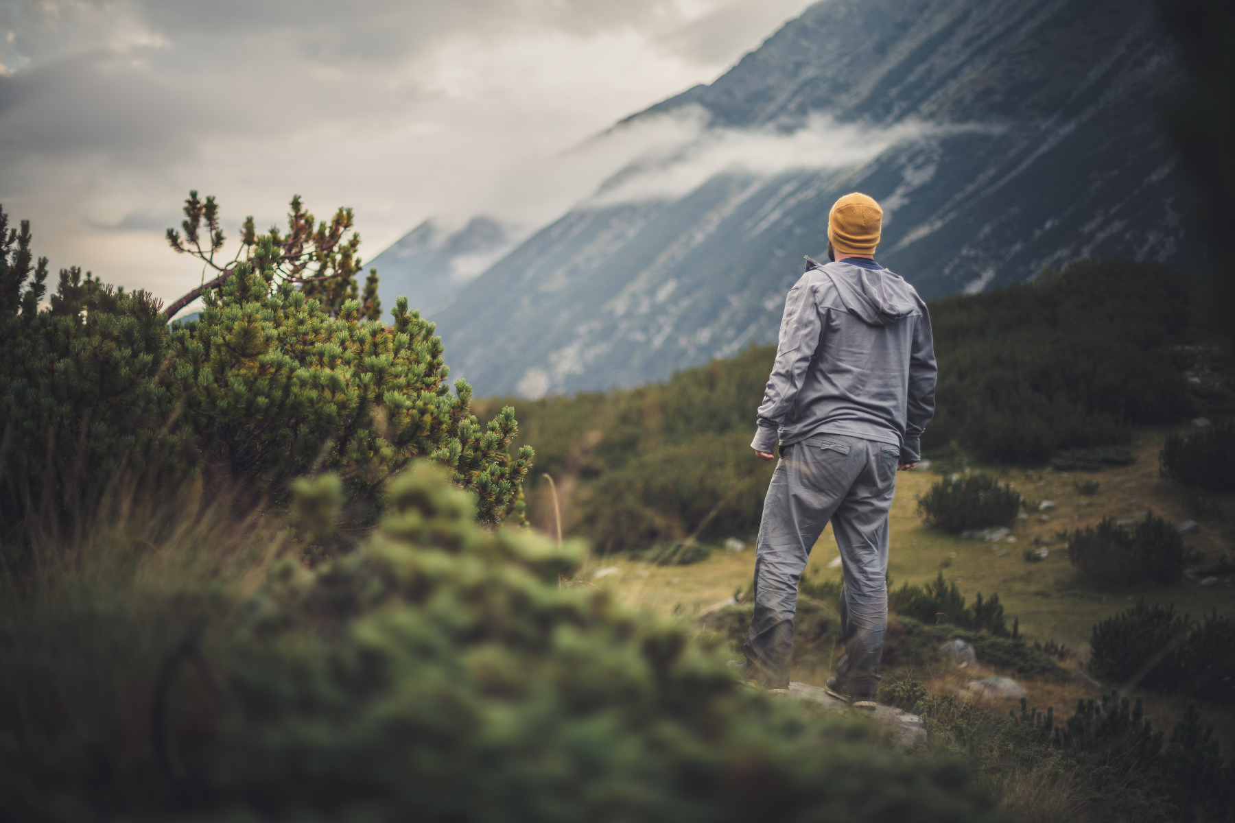 <span id="hs_cos_wrapper_name" class="hs_cos_wrapper hs_cos_wrapper_meta_field hs_cos_wrapper_type_text" style="" data-hs-cos-general-type="meta_field" data-hs-cos-type="text" >Top 11 Weekend and Day Trips from Colorado Springs</span>