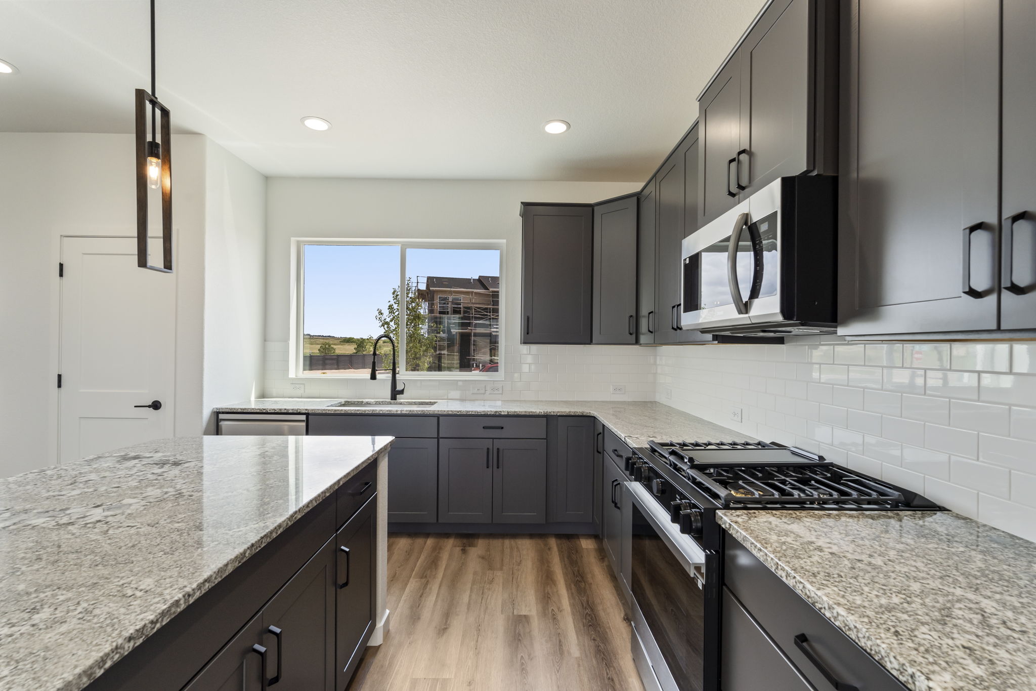 10-web-or-mls-DSC09578