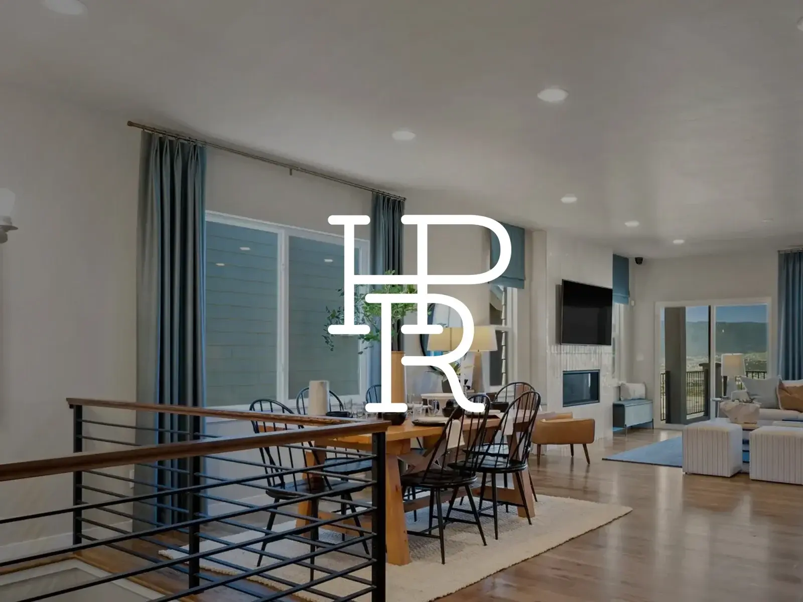 home-place-ranch-vantage-homes