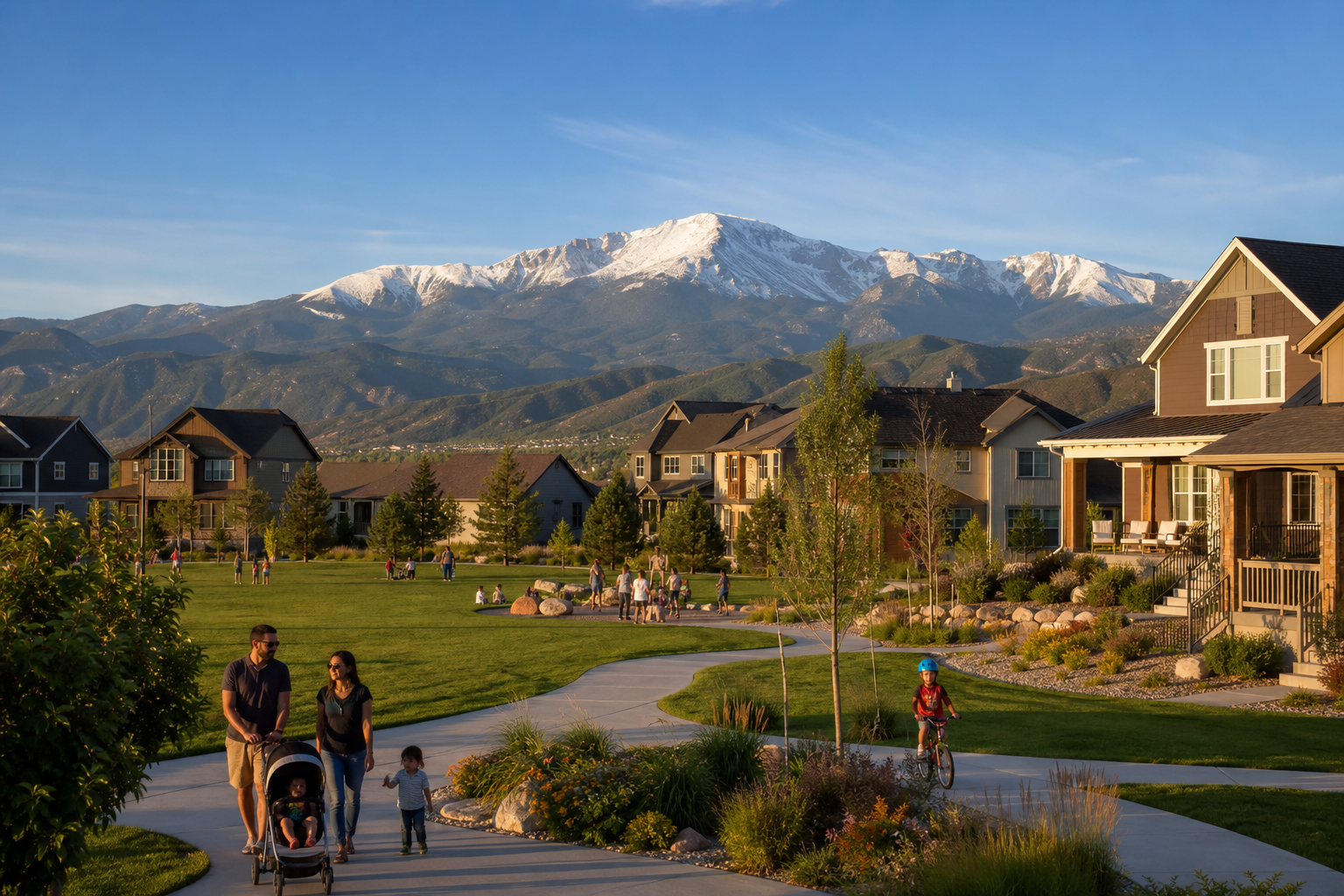 <span id="hs_cos_wrapper_name" class="hs_cos_wrapper hs_cos_wrapper_meta_field hs_cos_wrapper_type_text" style="" data-hs-cos-general-type="meta_field" data-hs-cos-type="text" >Colorado Springs Home Builders: Your Guide to Building a Perfect Home</span>