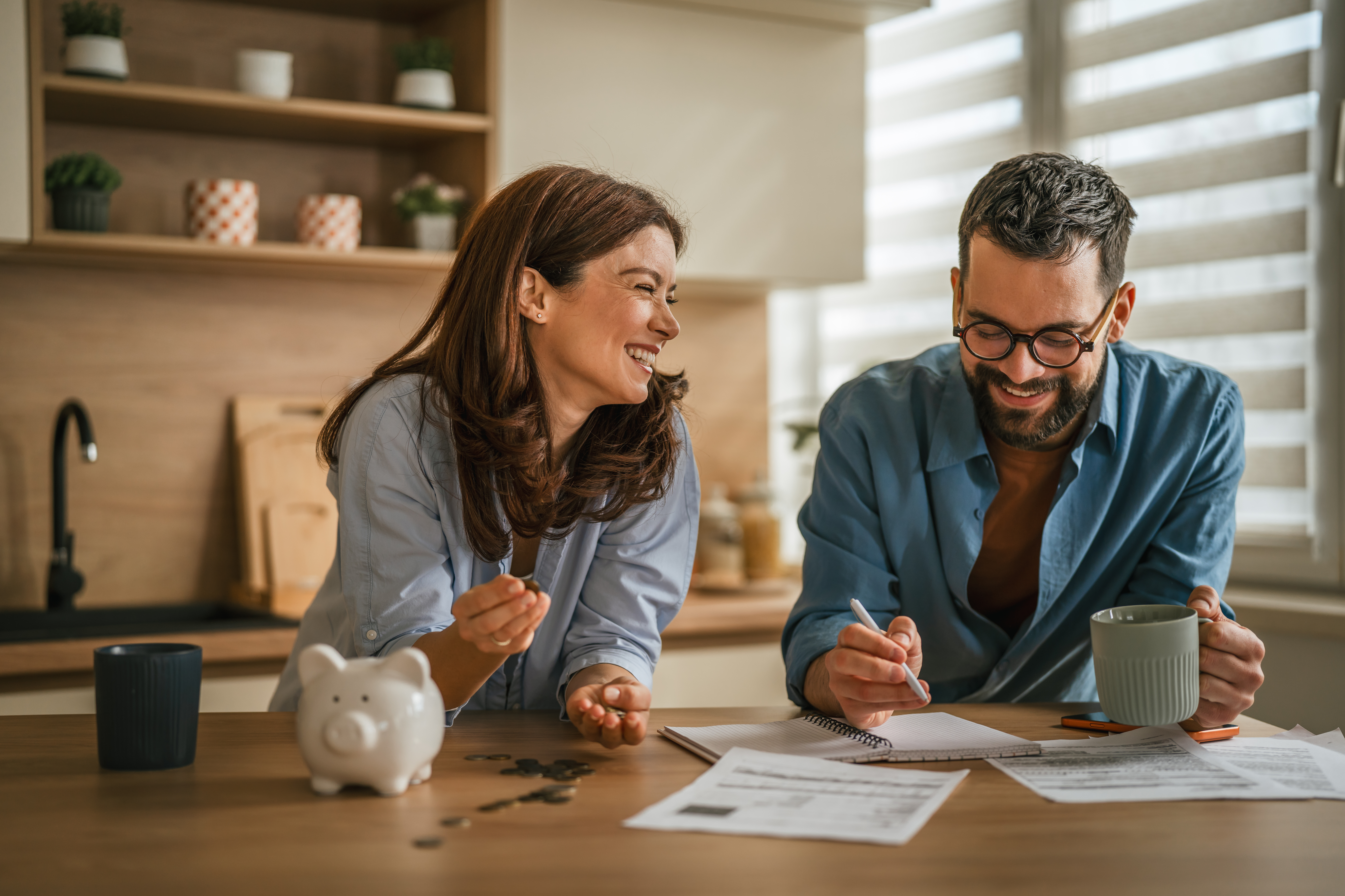 The True Cost of Renting vs. Buying a Home