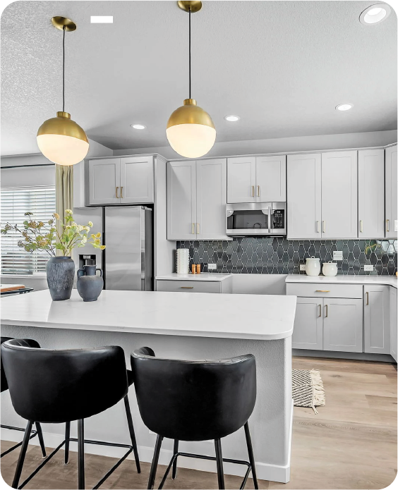 Email #1 - Low Maintenance Lifestyle_Image 2