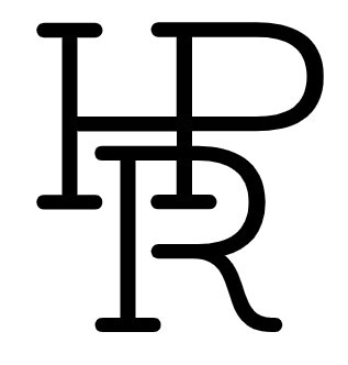 HPR