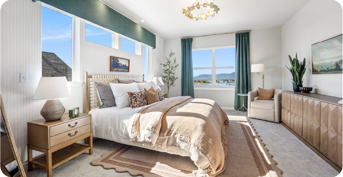 25-1026 V2 Final Homesites - Homestead at Sterling Ranch Hubspot EC [Ginger Janitell][Vantage][45754]_Home Interior