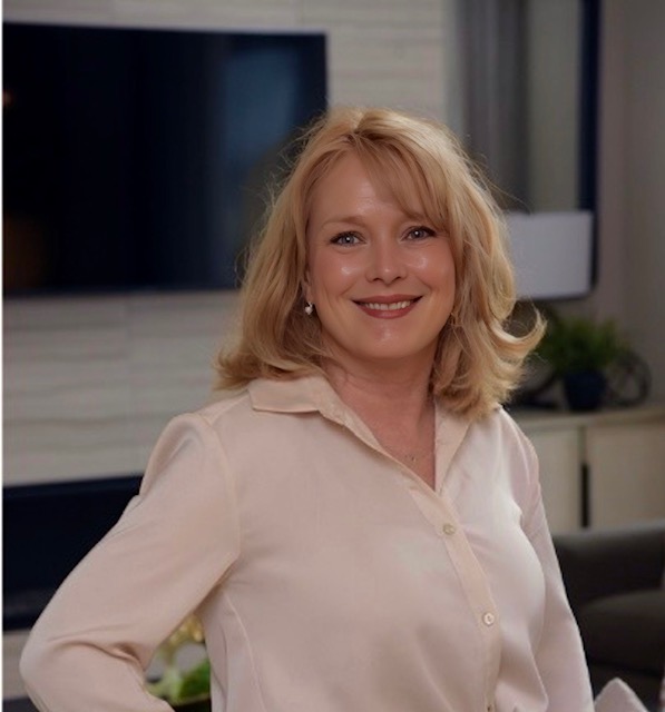Jenny Neary